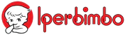 Iperbimbo