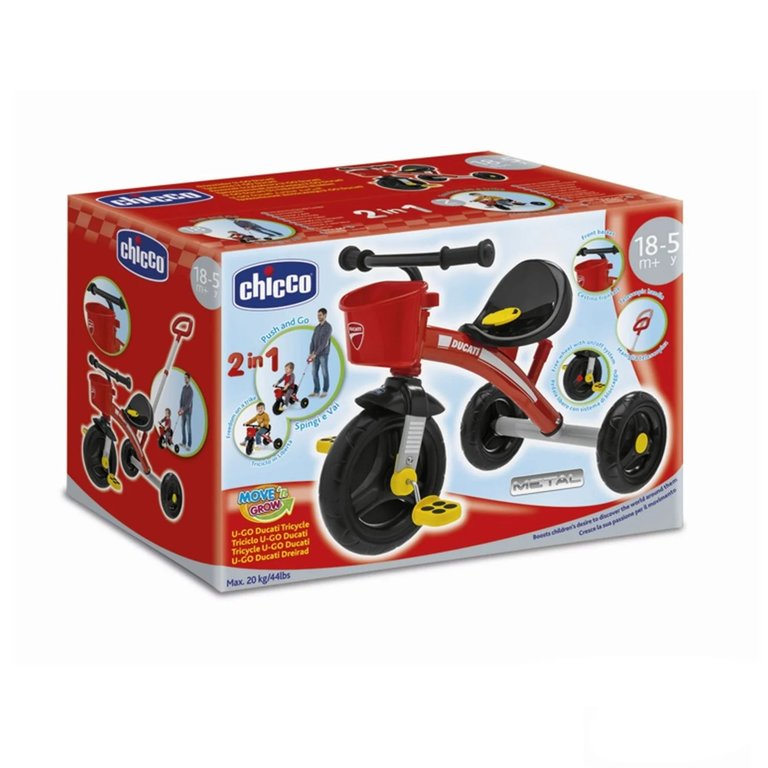 Product image 3