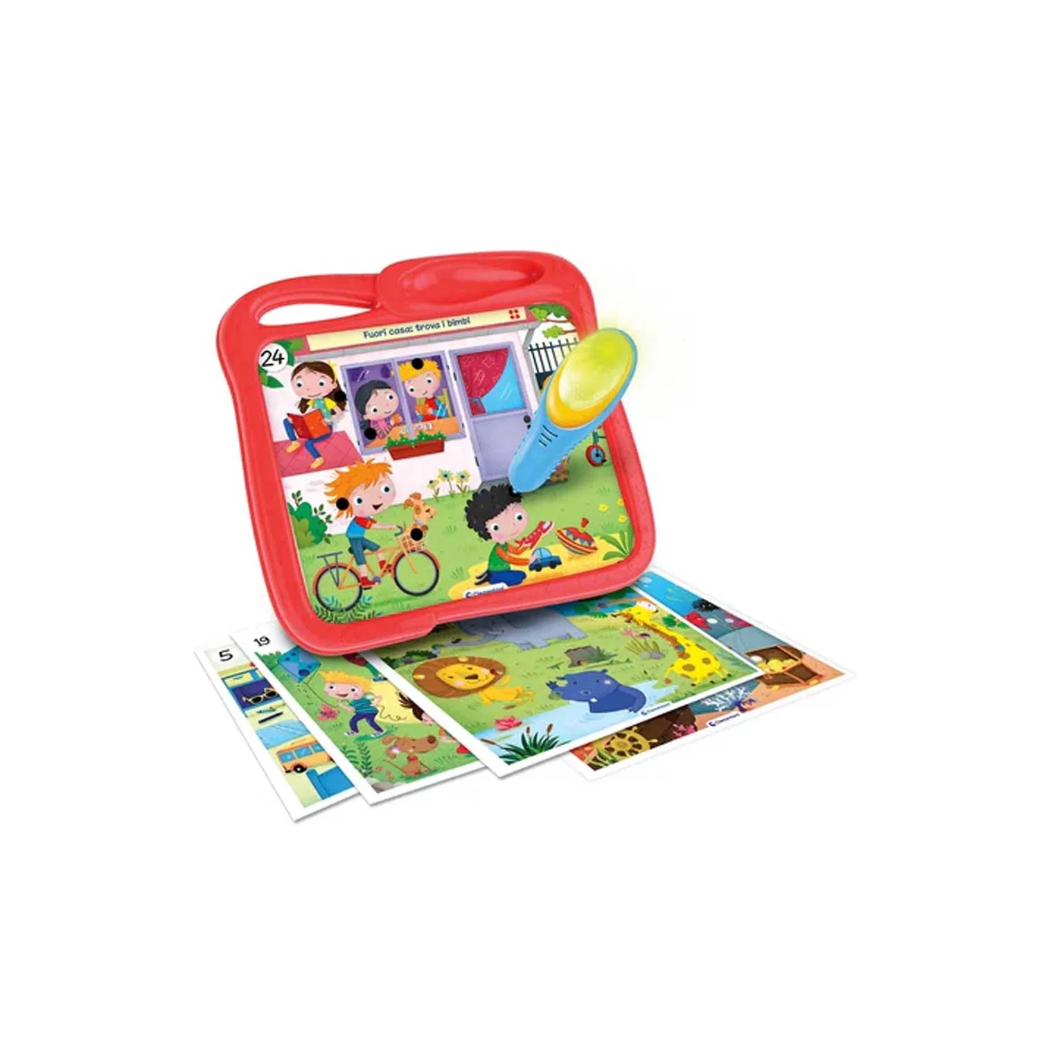 Product image 6