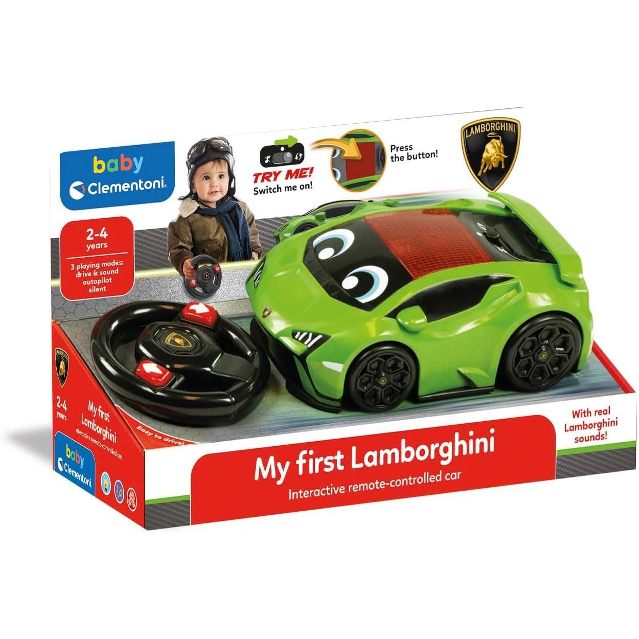 Product image 1