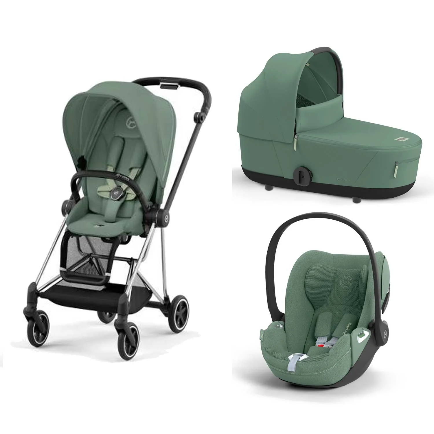 Product image 20