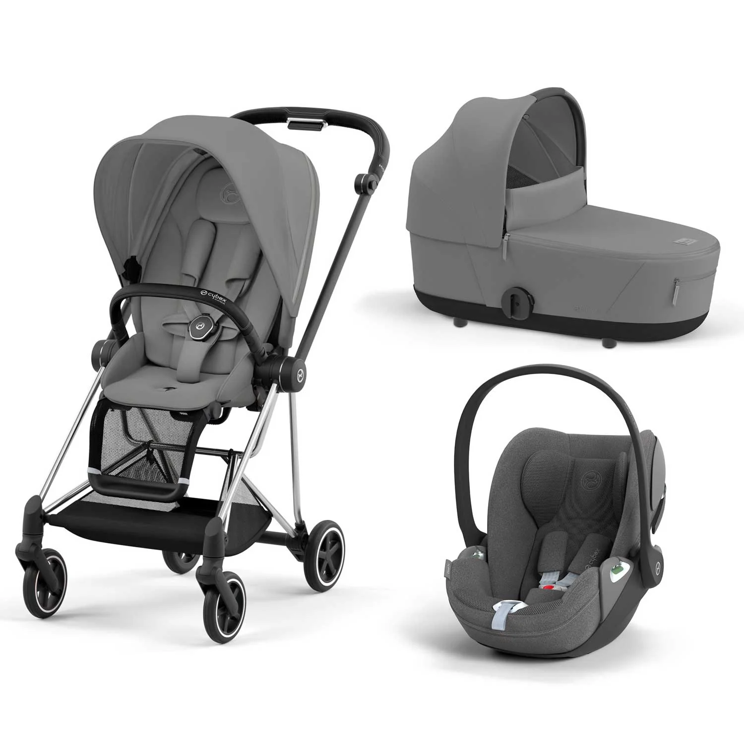 Product image 21