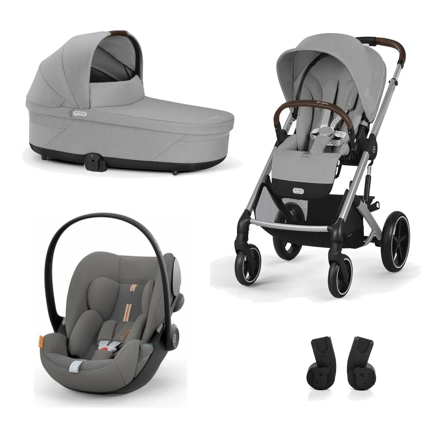 Product image 19