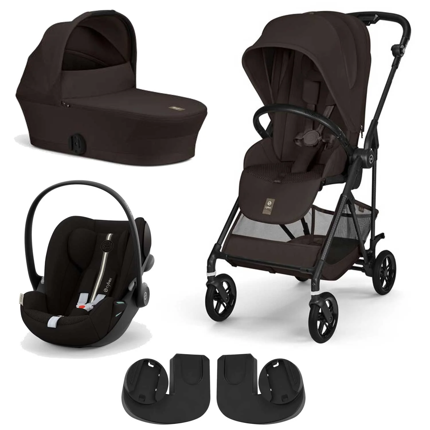 Product image 27