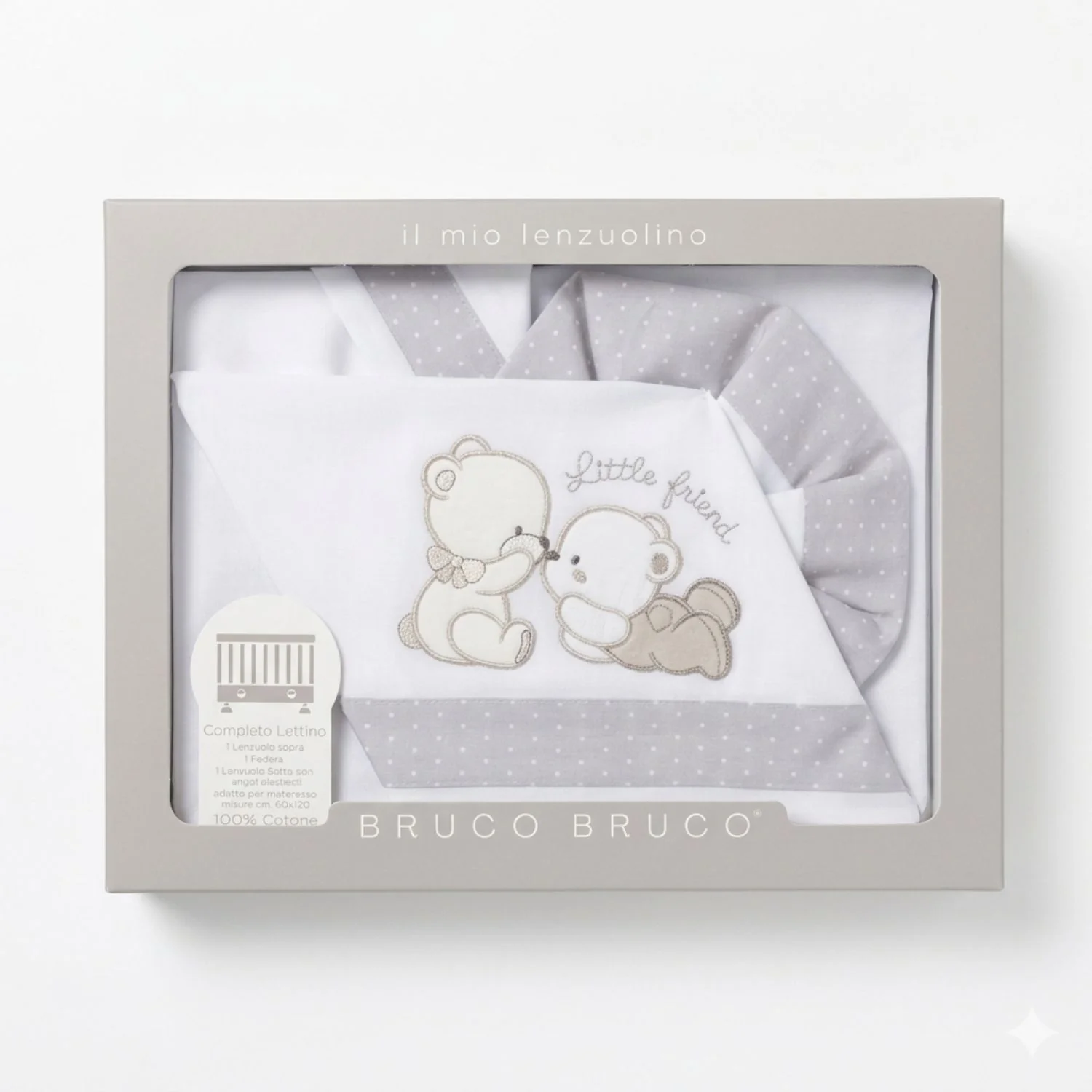 Product image 16
