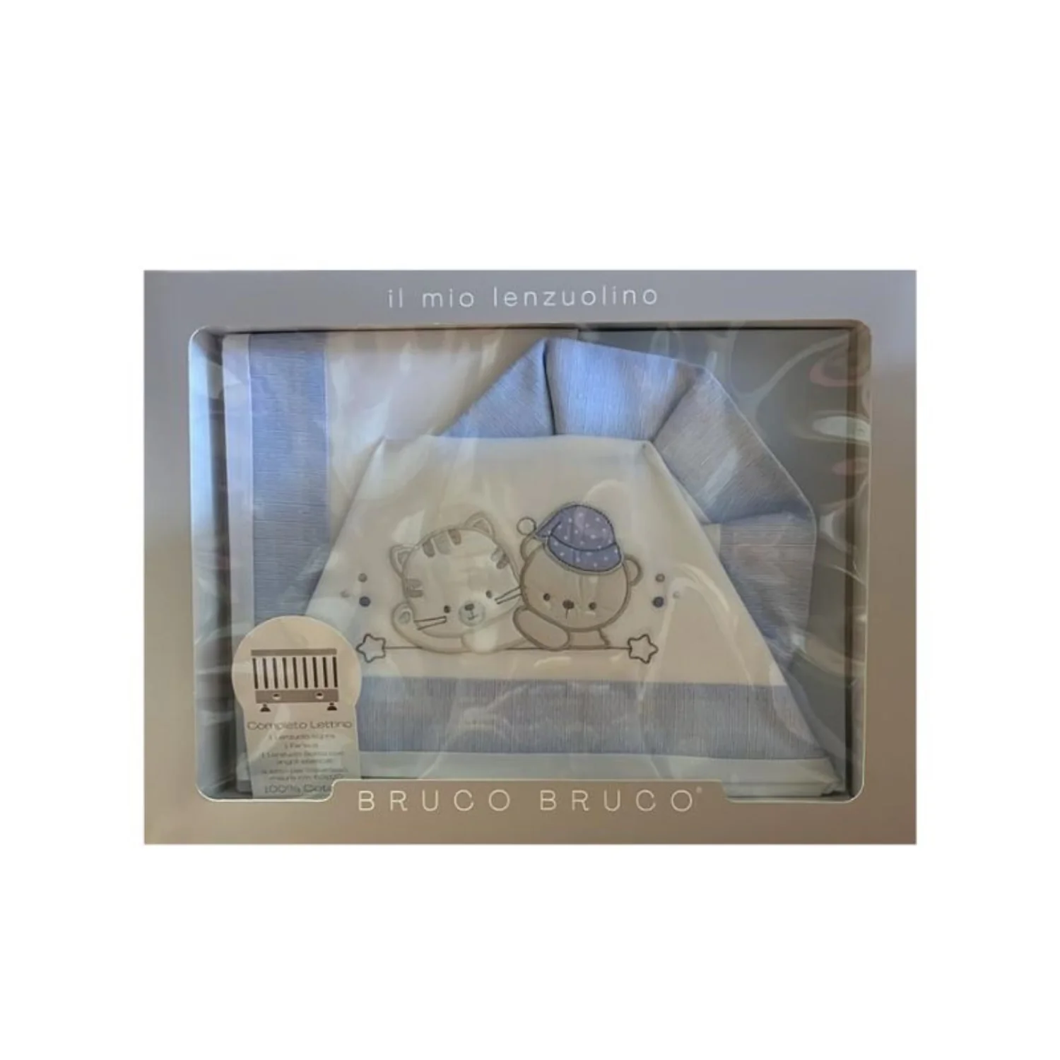 Product image 23