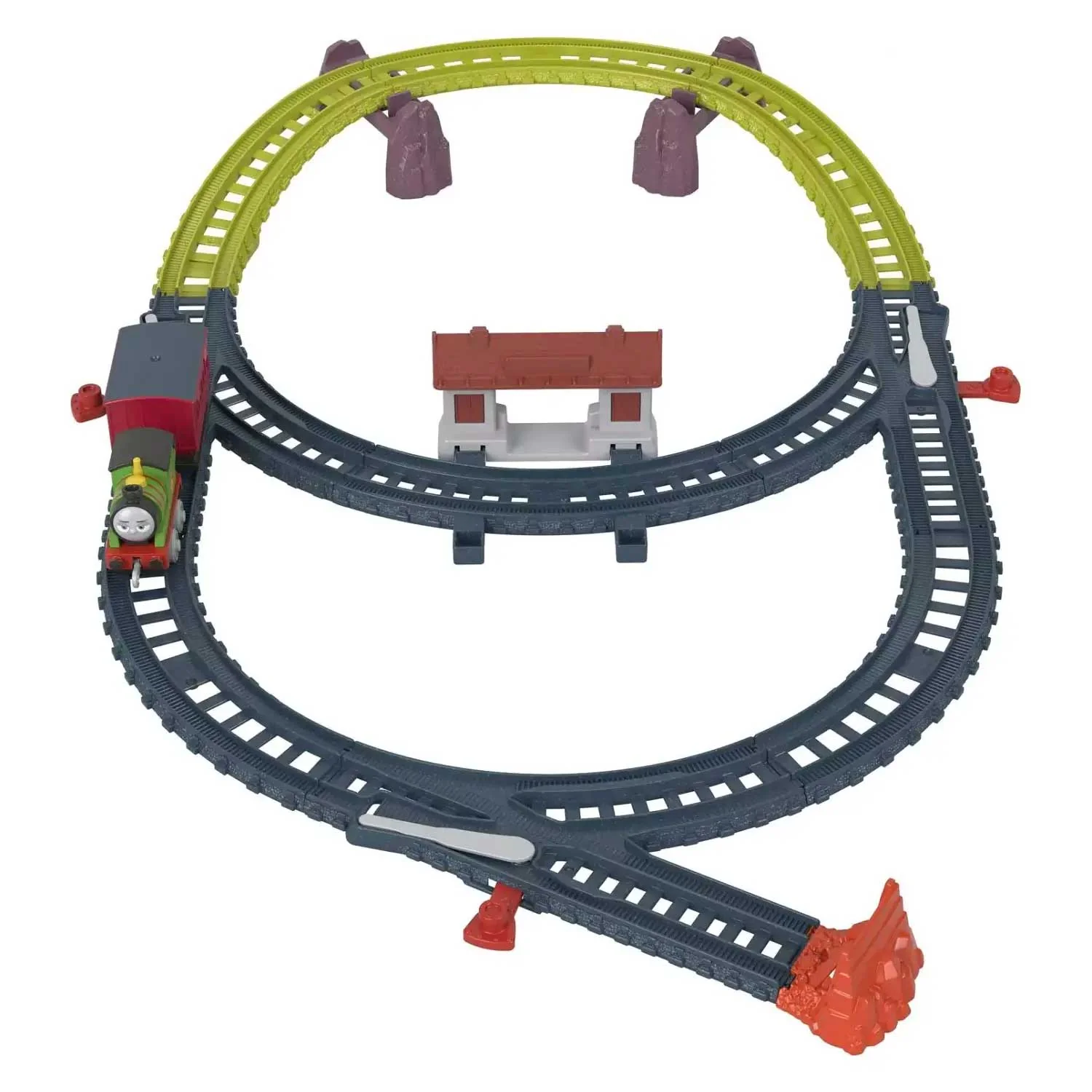 Product image 18