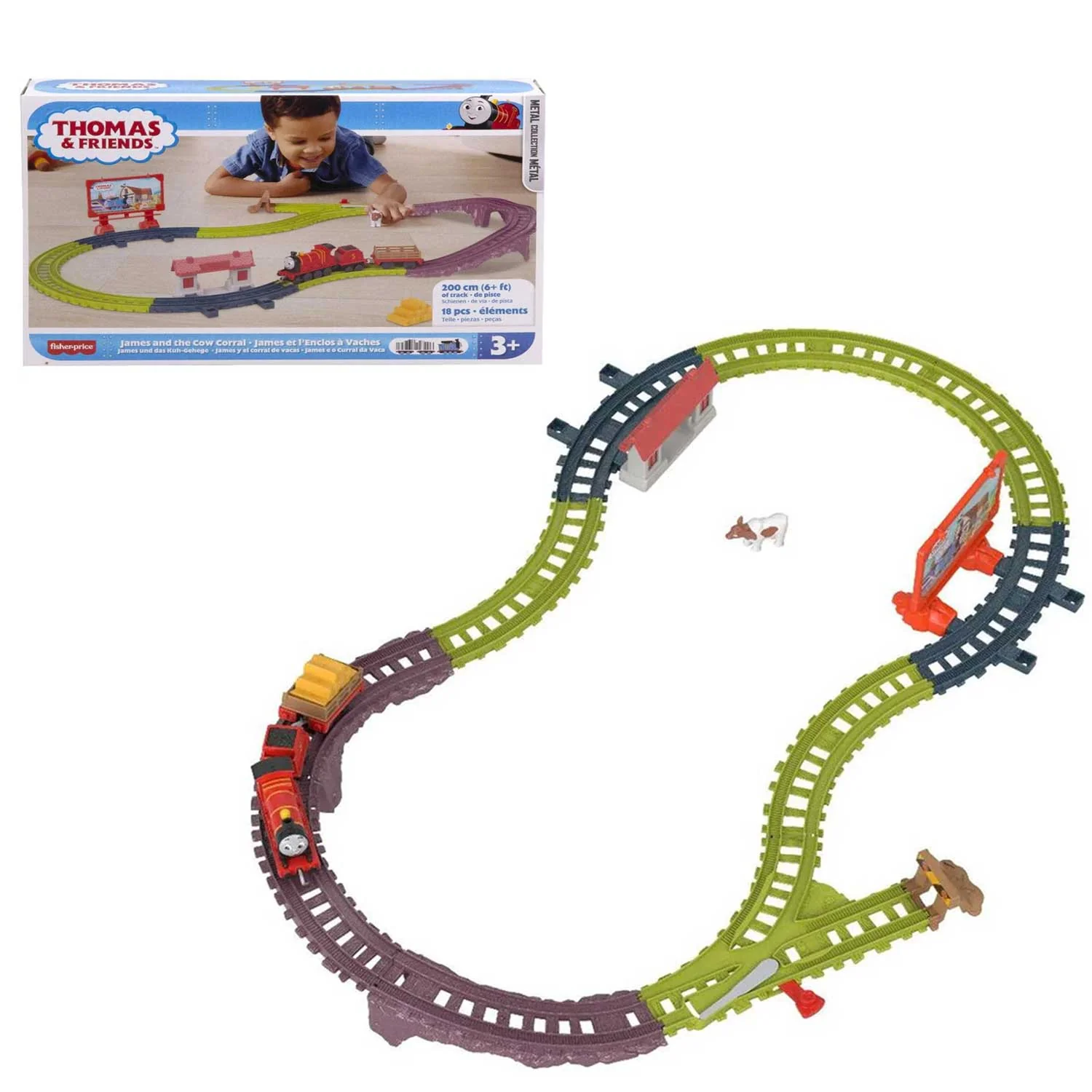Product image 23