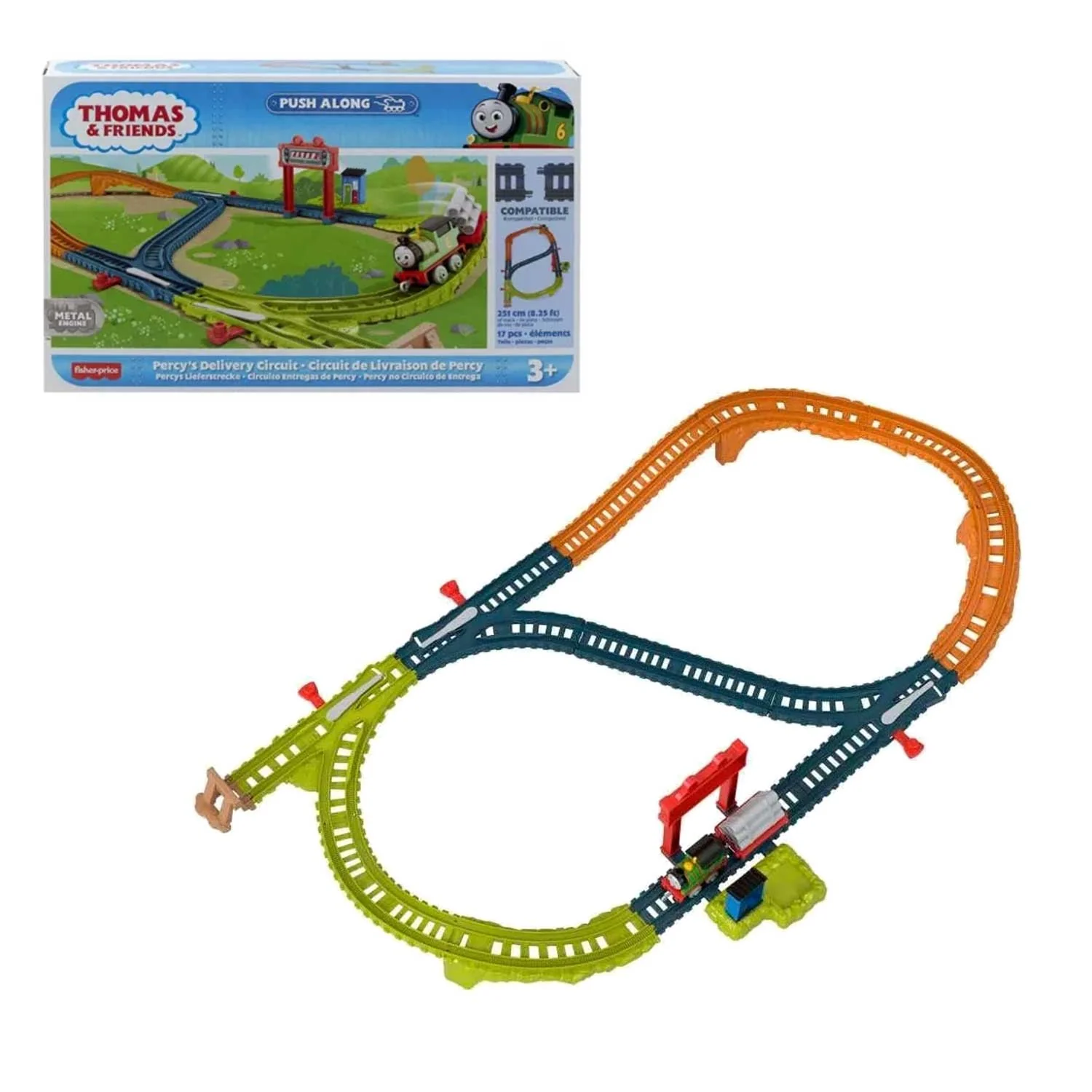 Product image 24