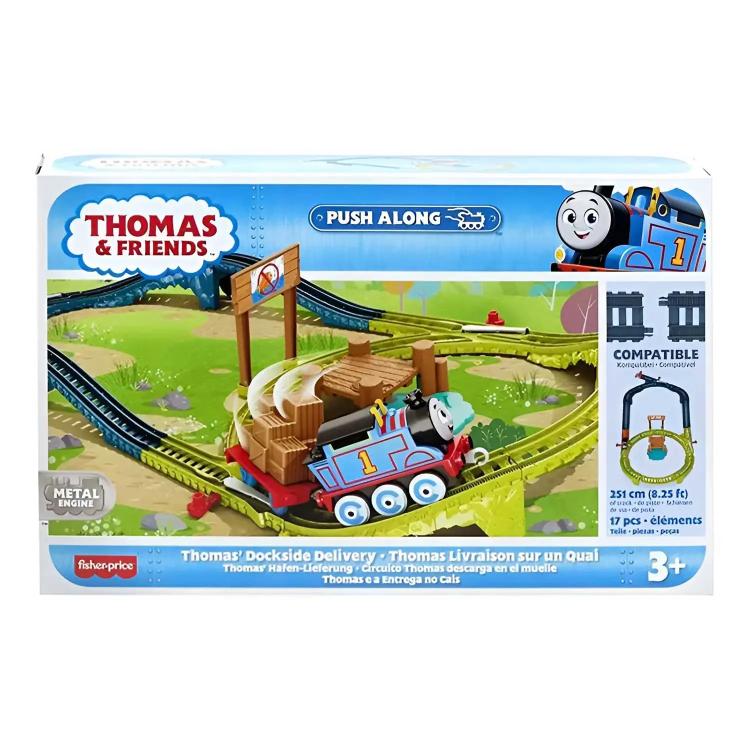 Product image 25