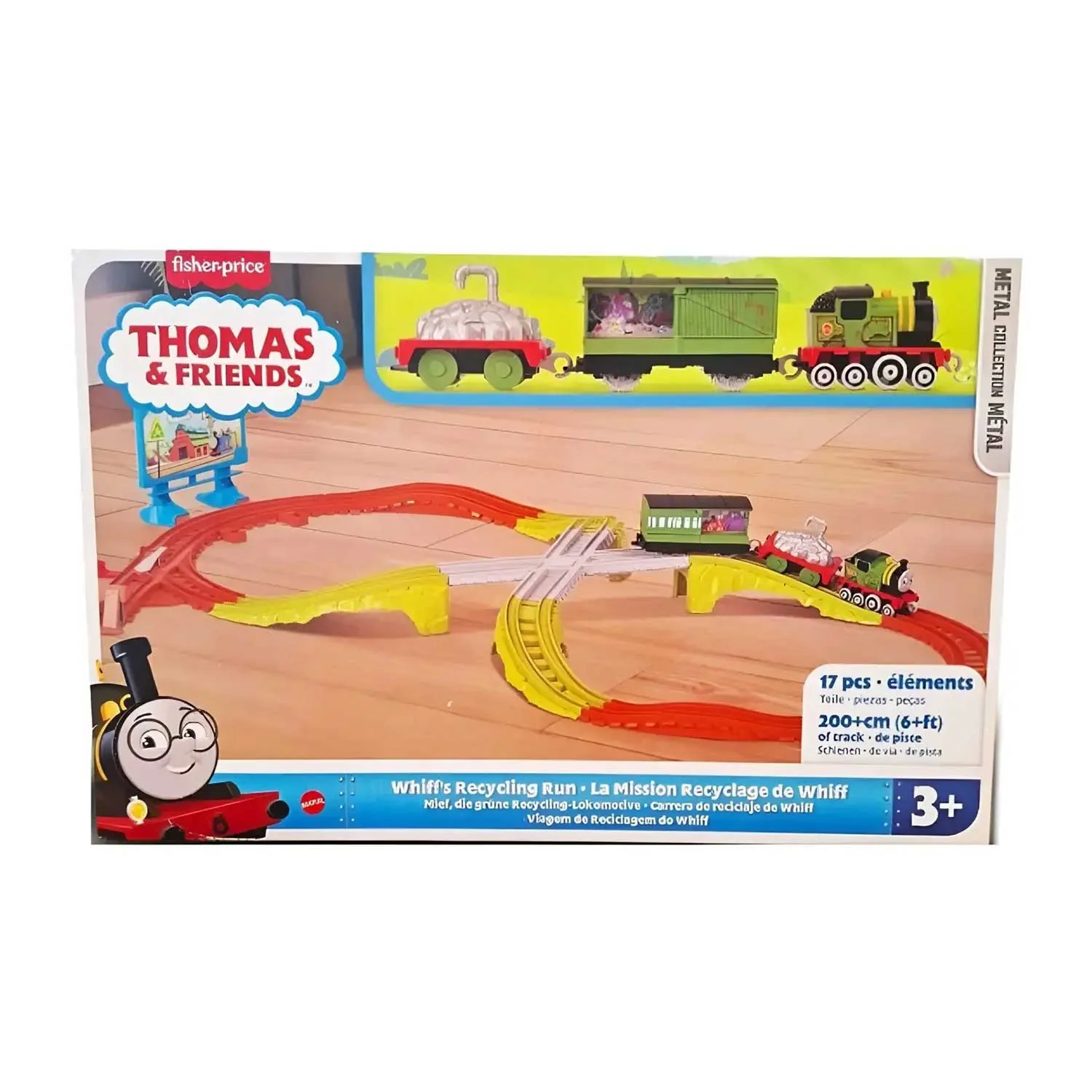 Product image 26