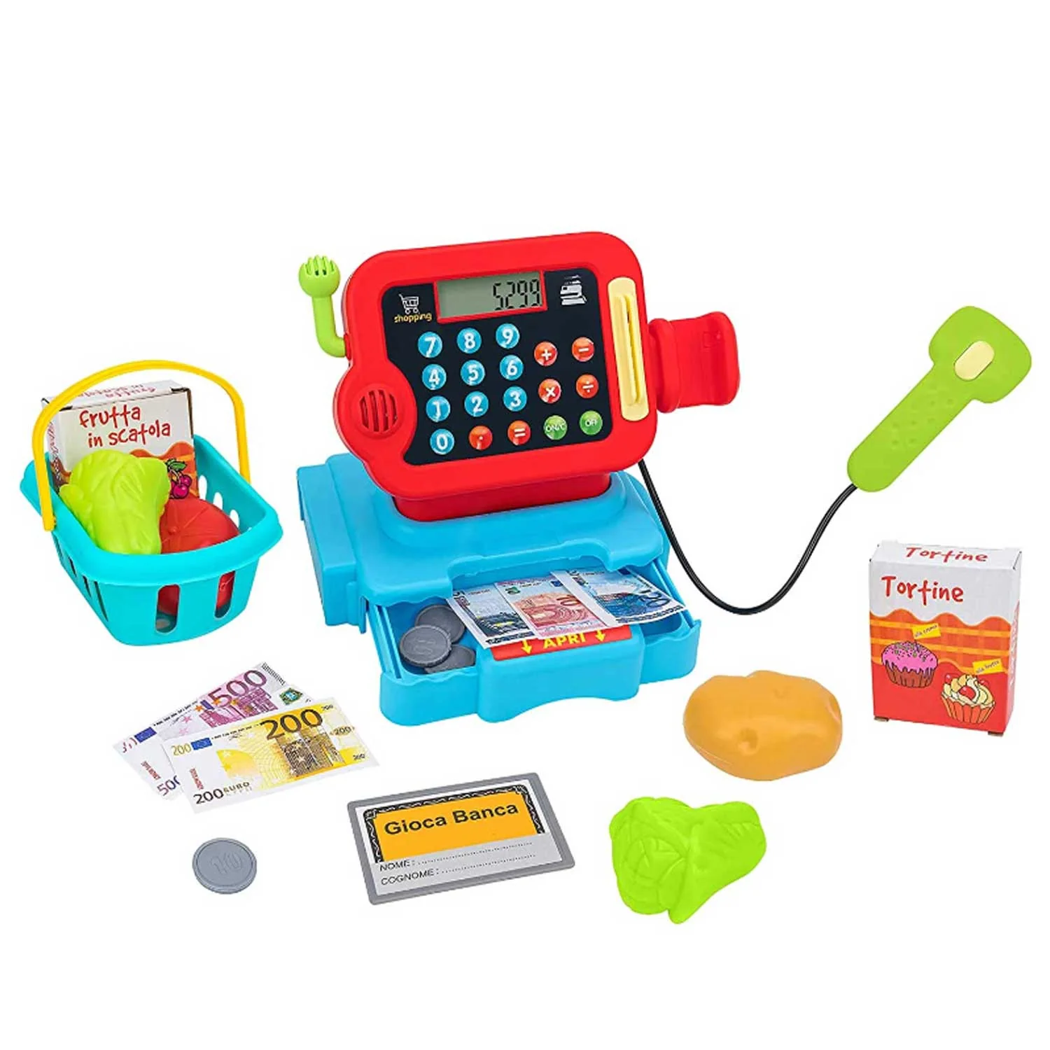 Product image 3