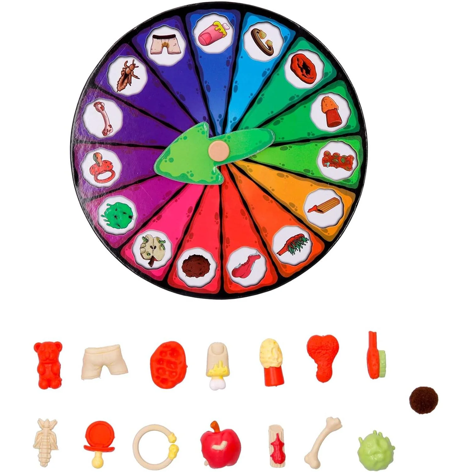 Product image 4
