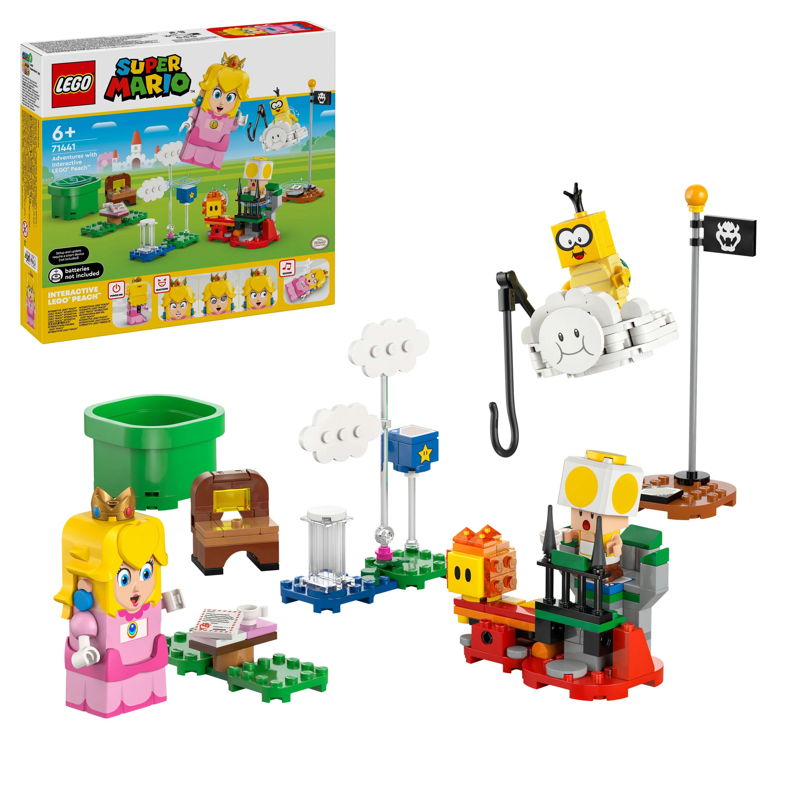 Product image 11