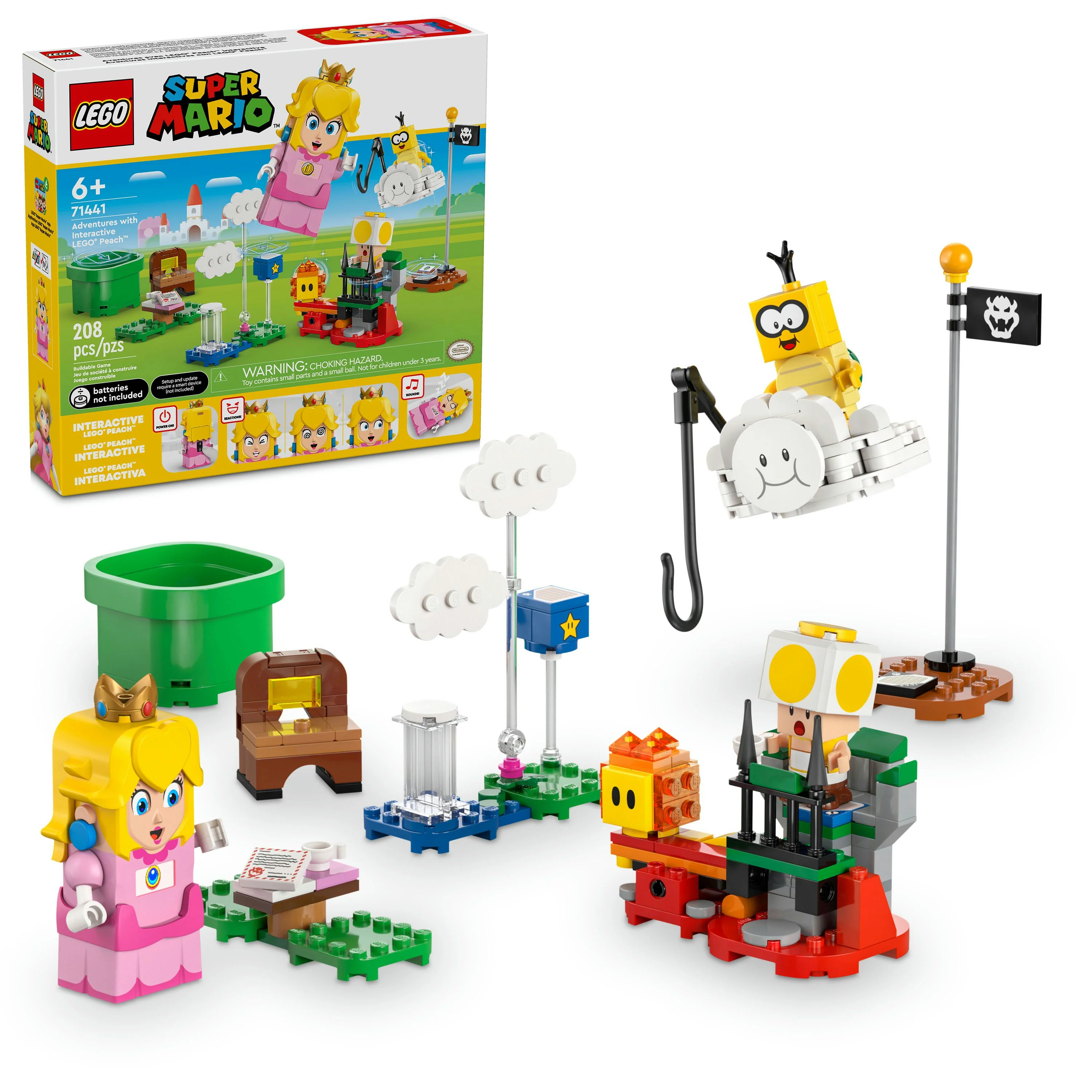 Product image 12