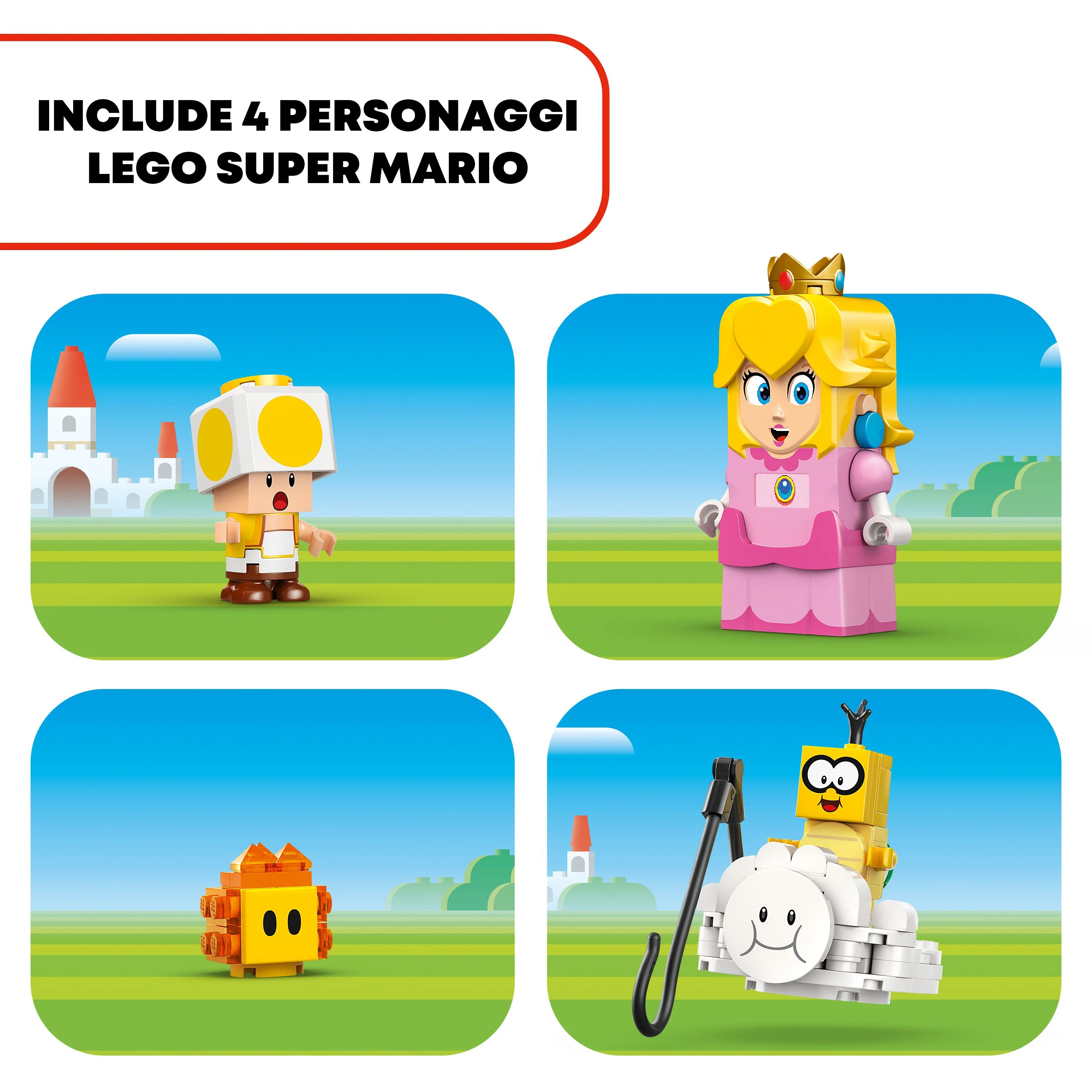 Product image 27
