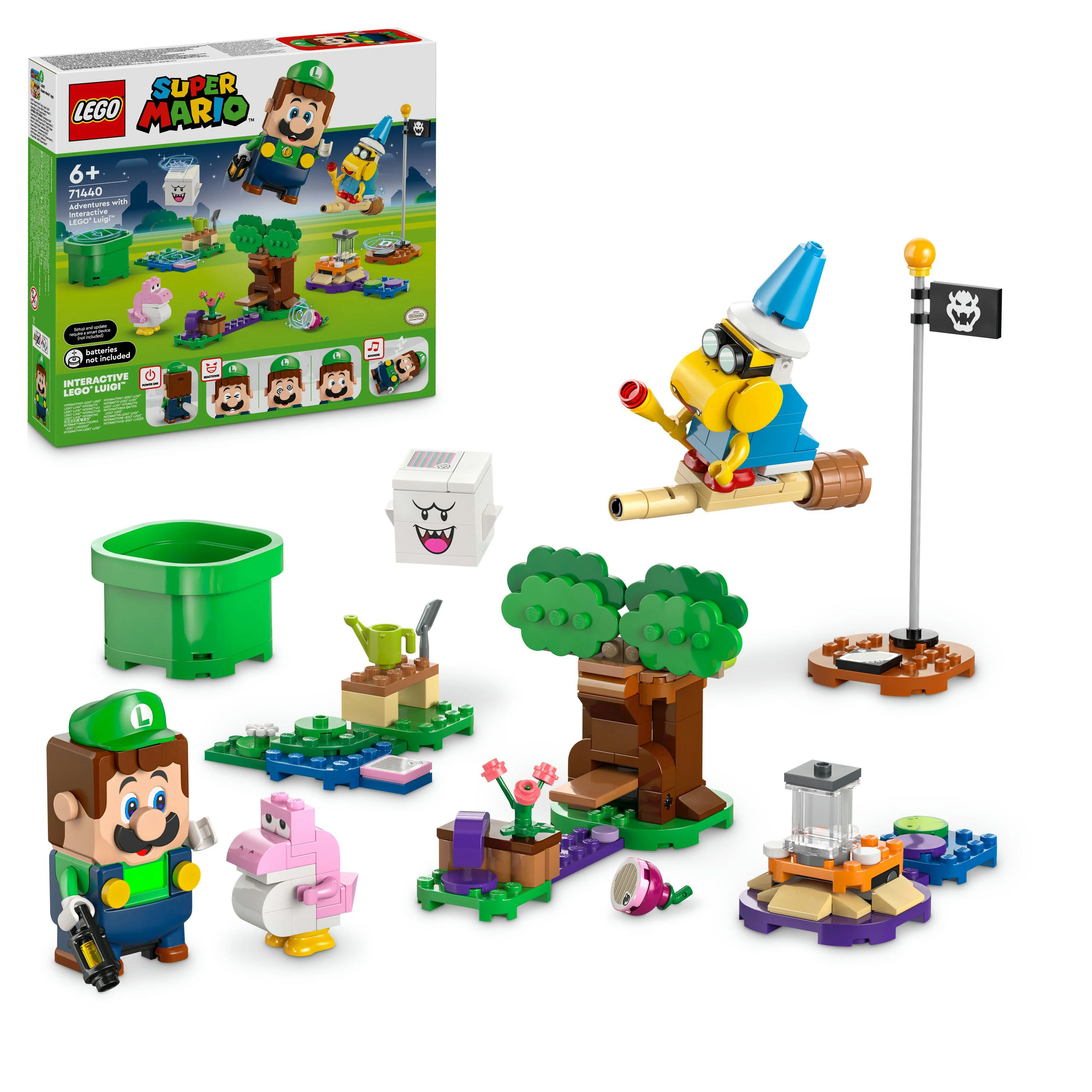 Product image 10