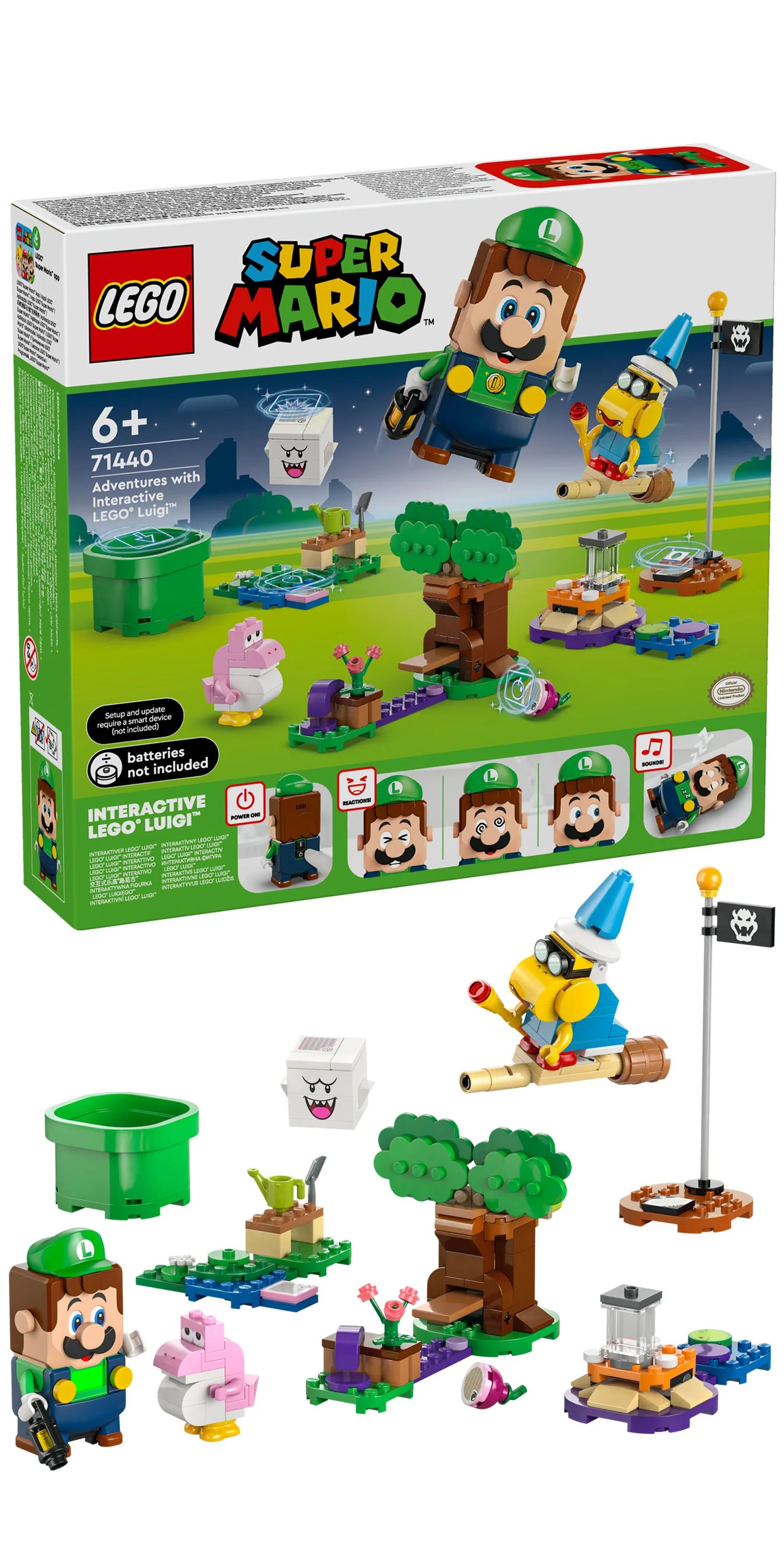 Product image 11
