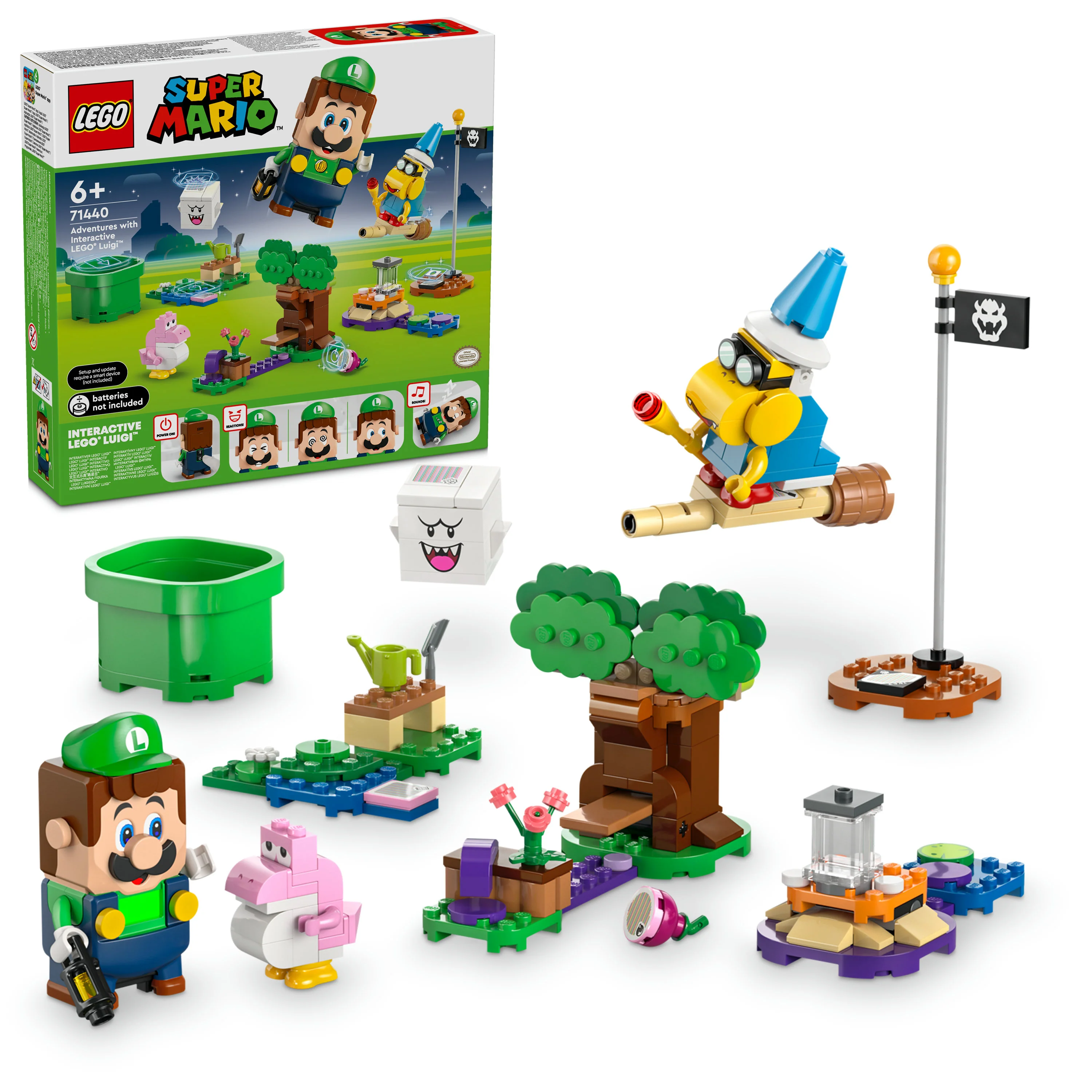 Product image 12