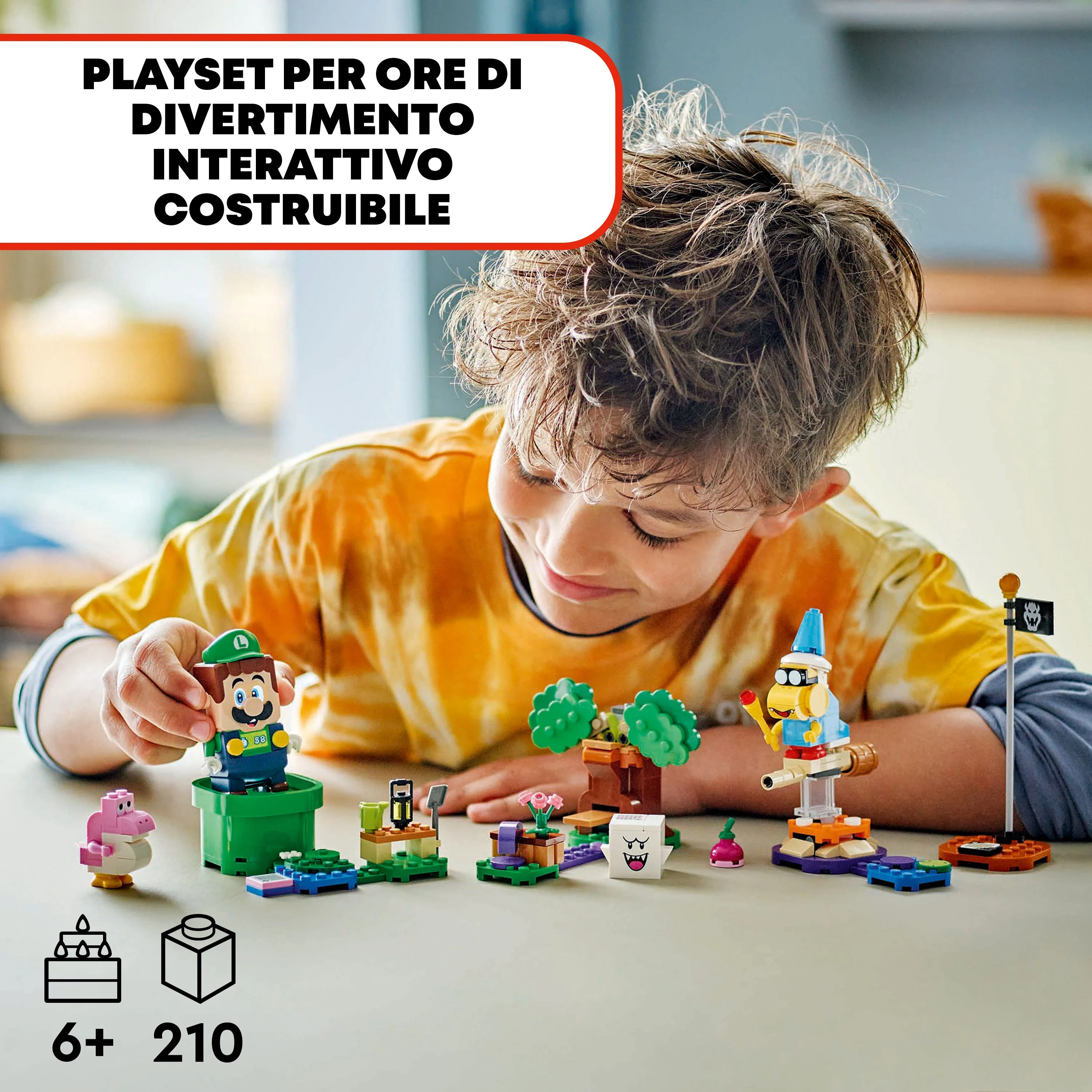 Product image 23