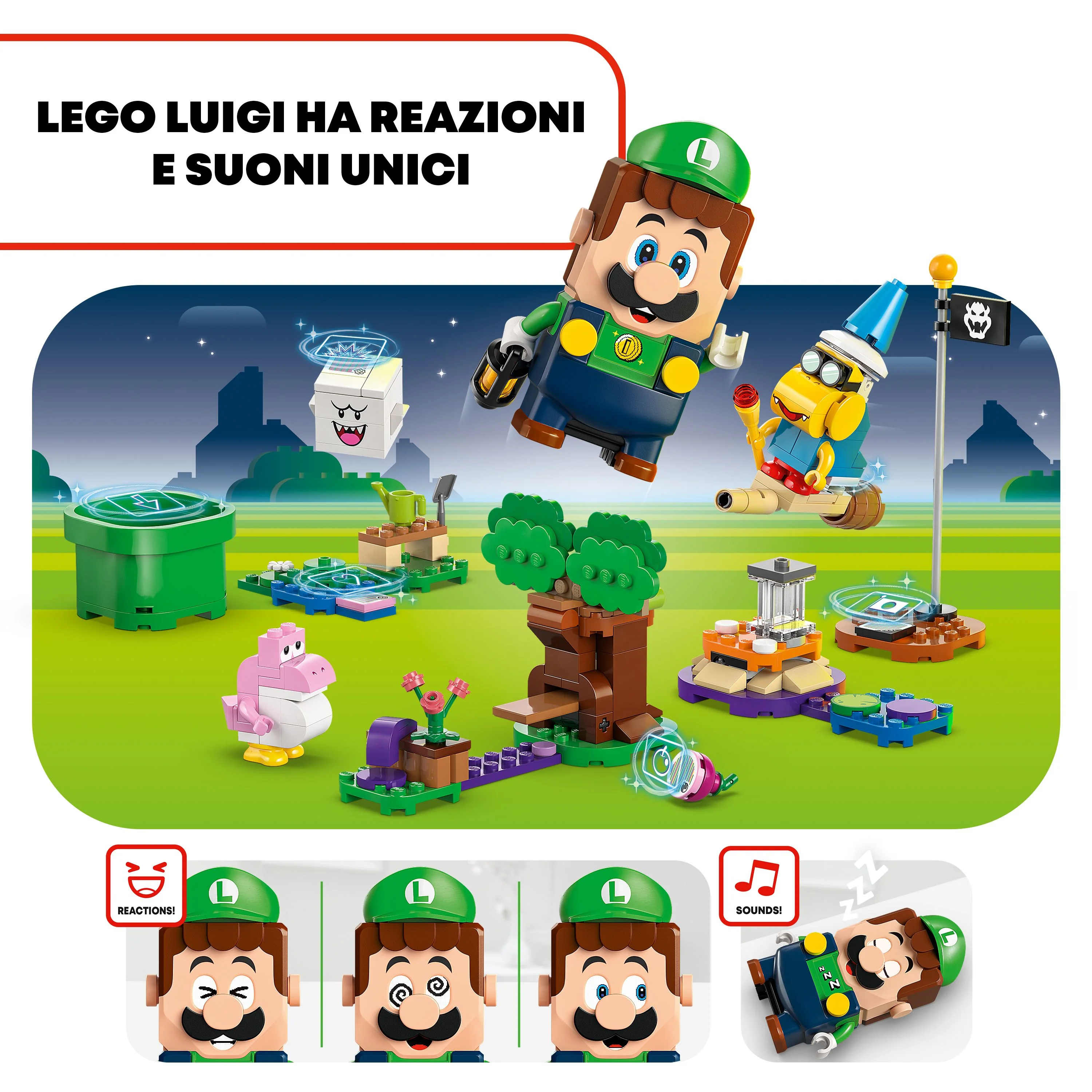 Product image 24