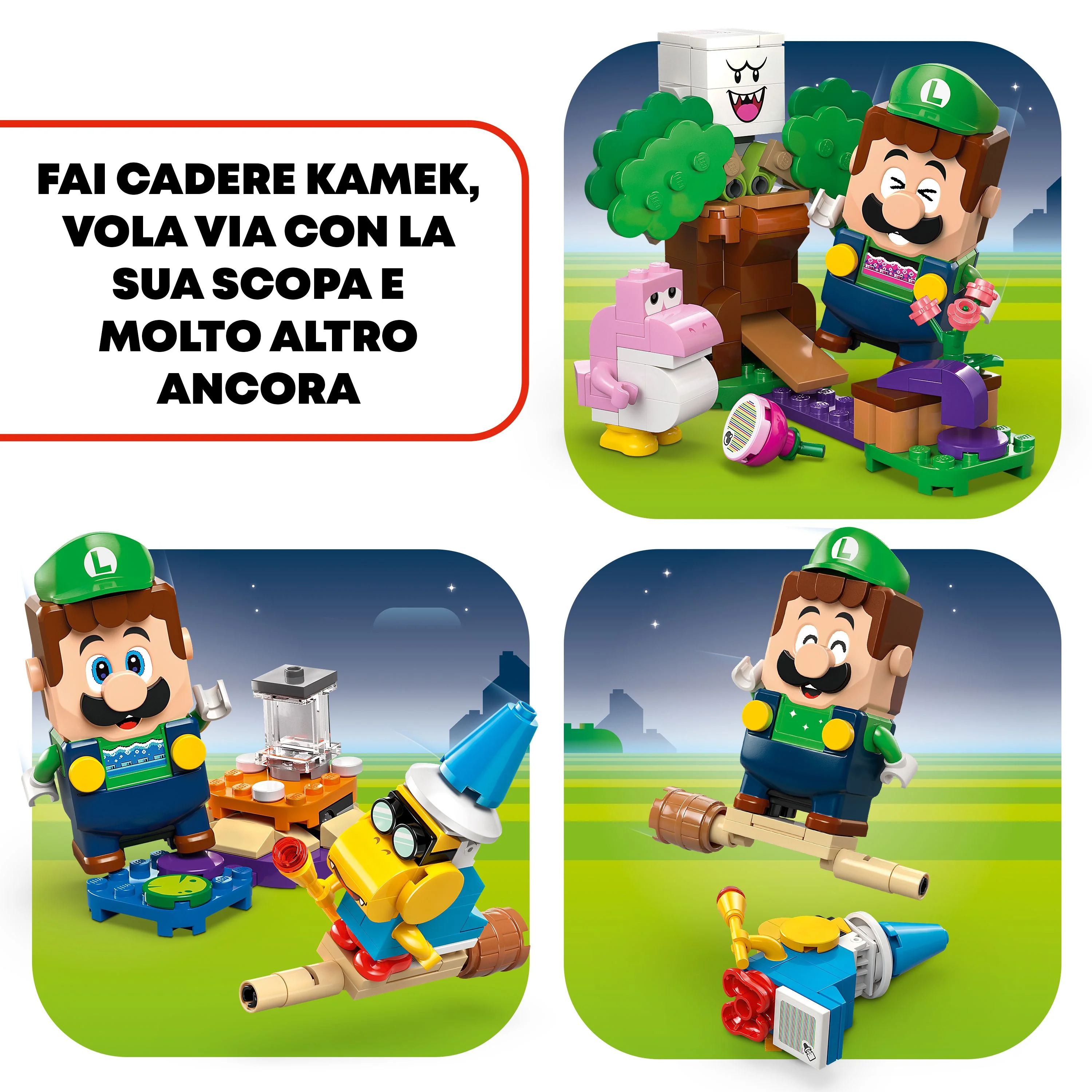 Product image 25