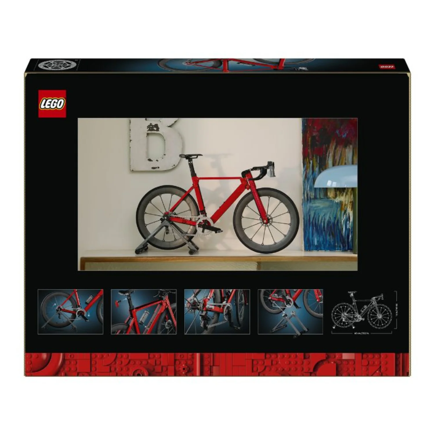 Product image 9