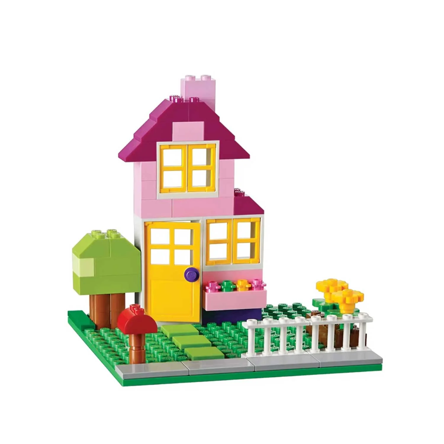 Product image 4