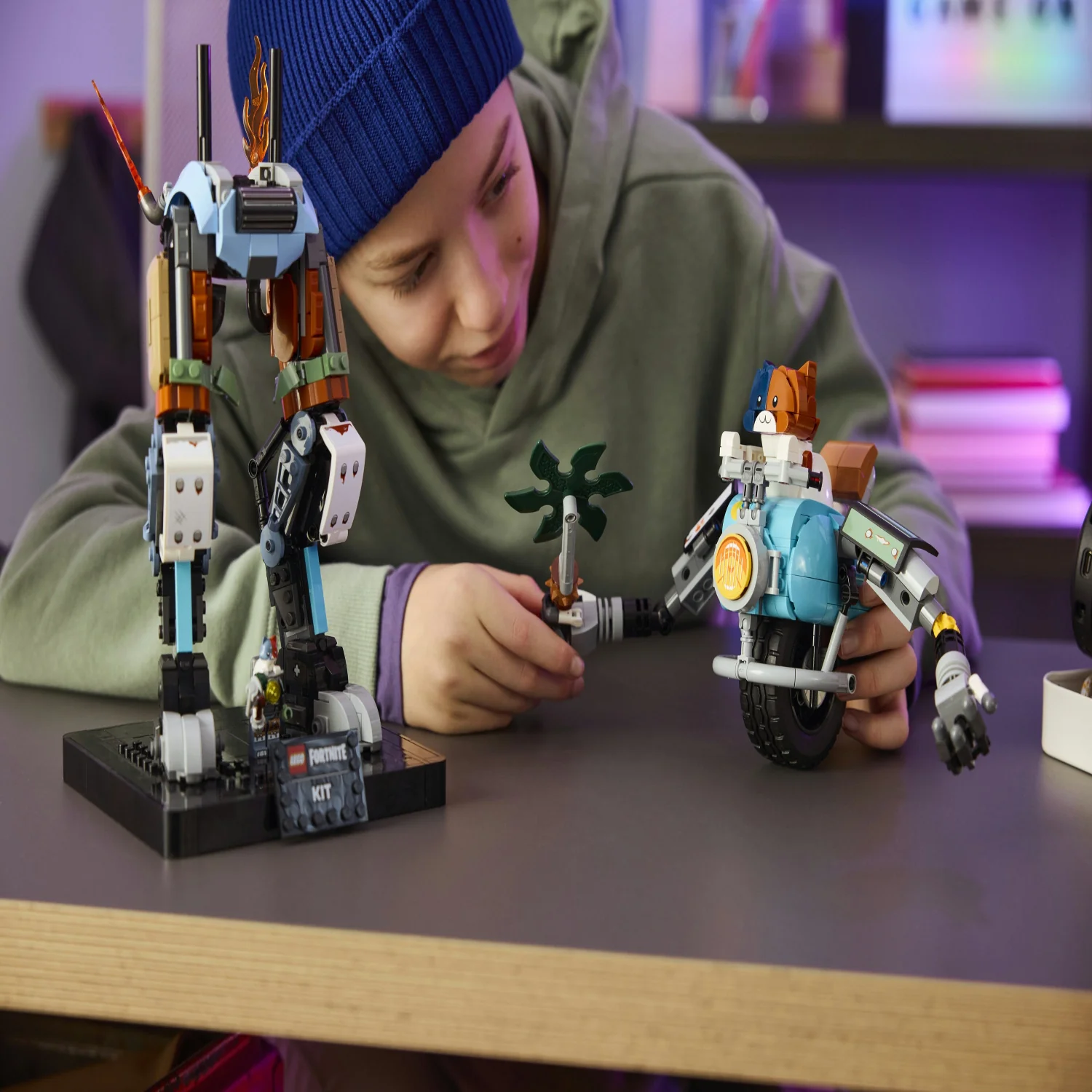 Product image 6