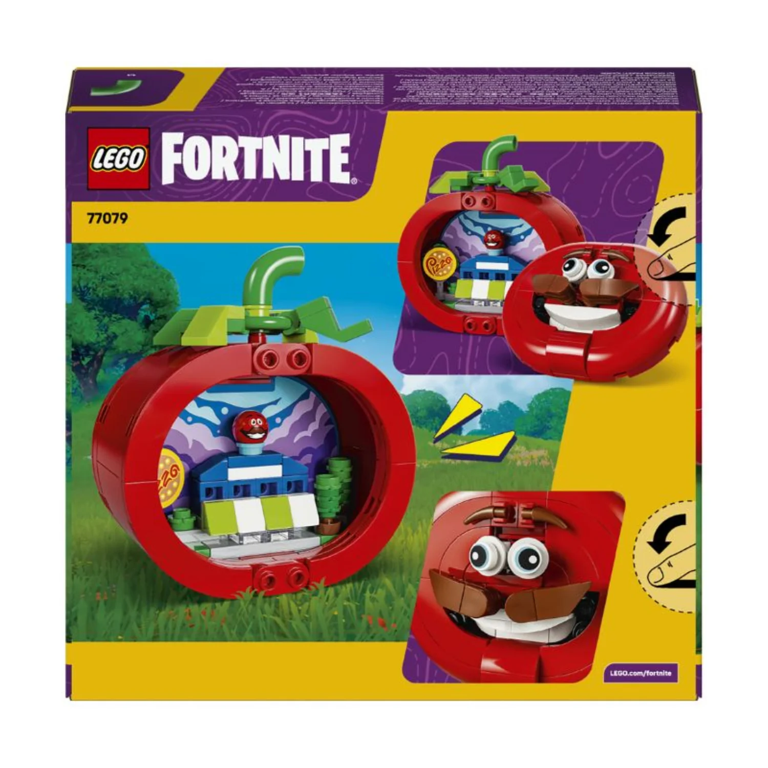 Product image 4