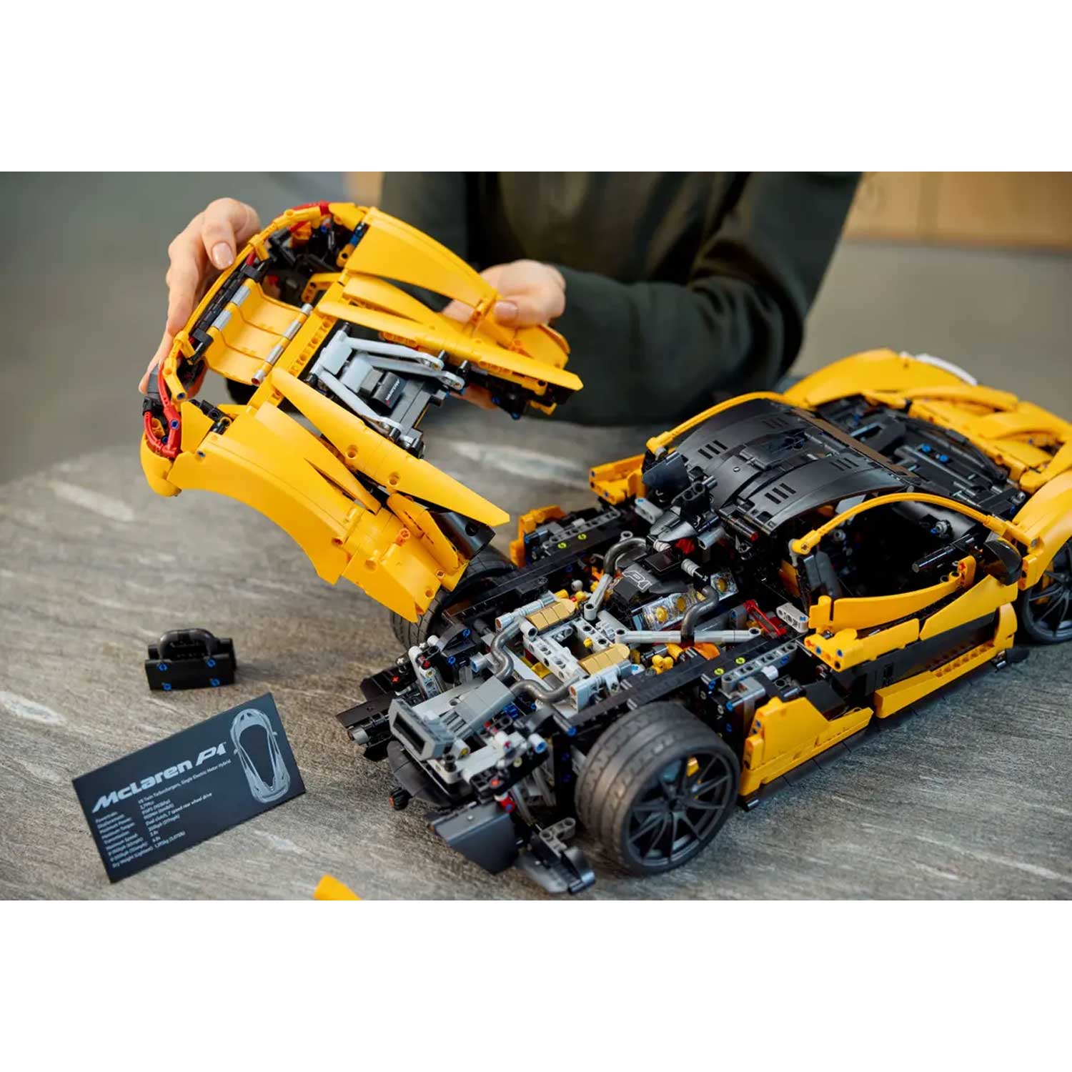 Product image 11