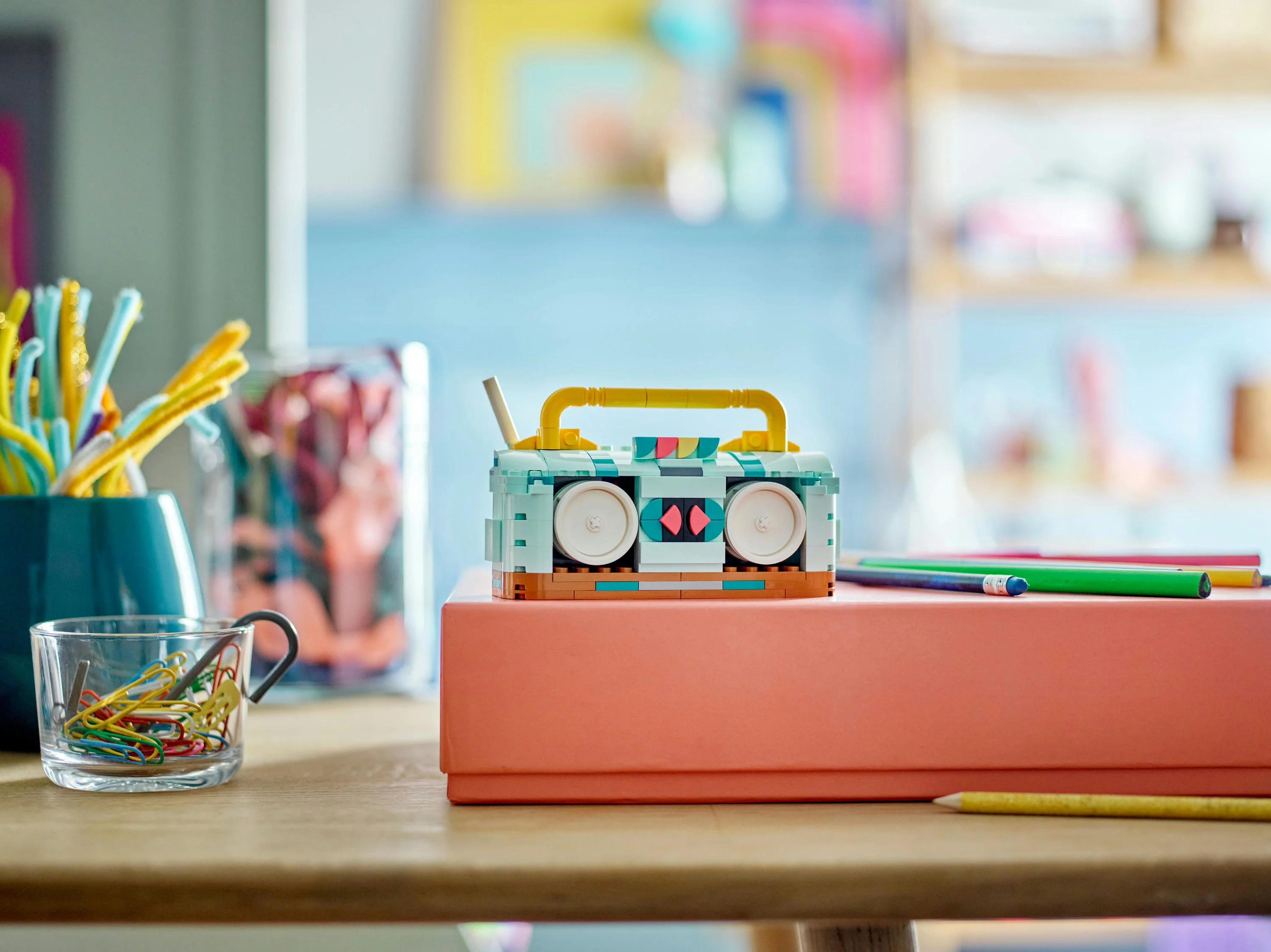 Product image 21