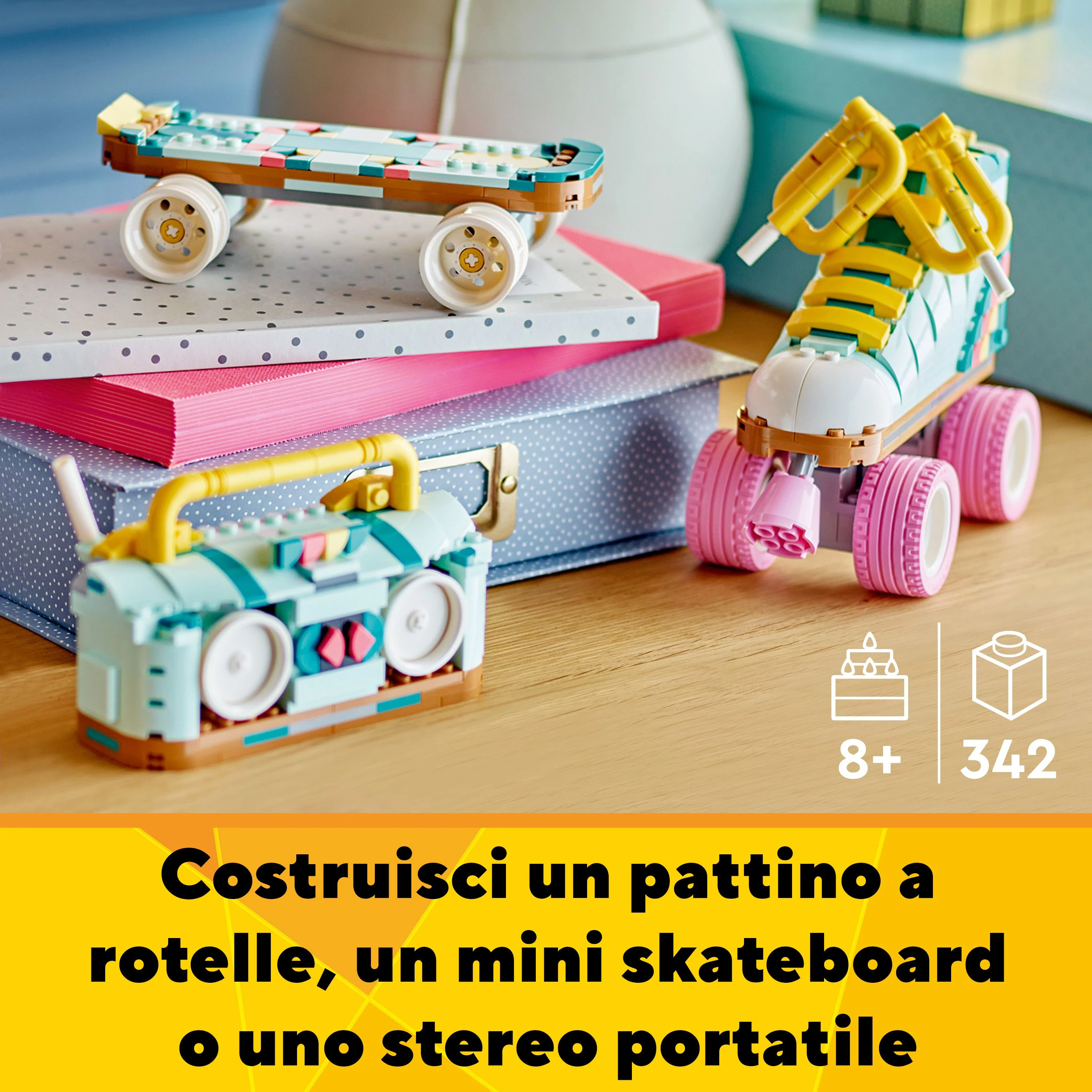 Product image 27