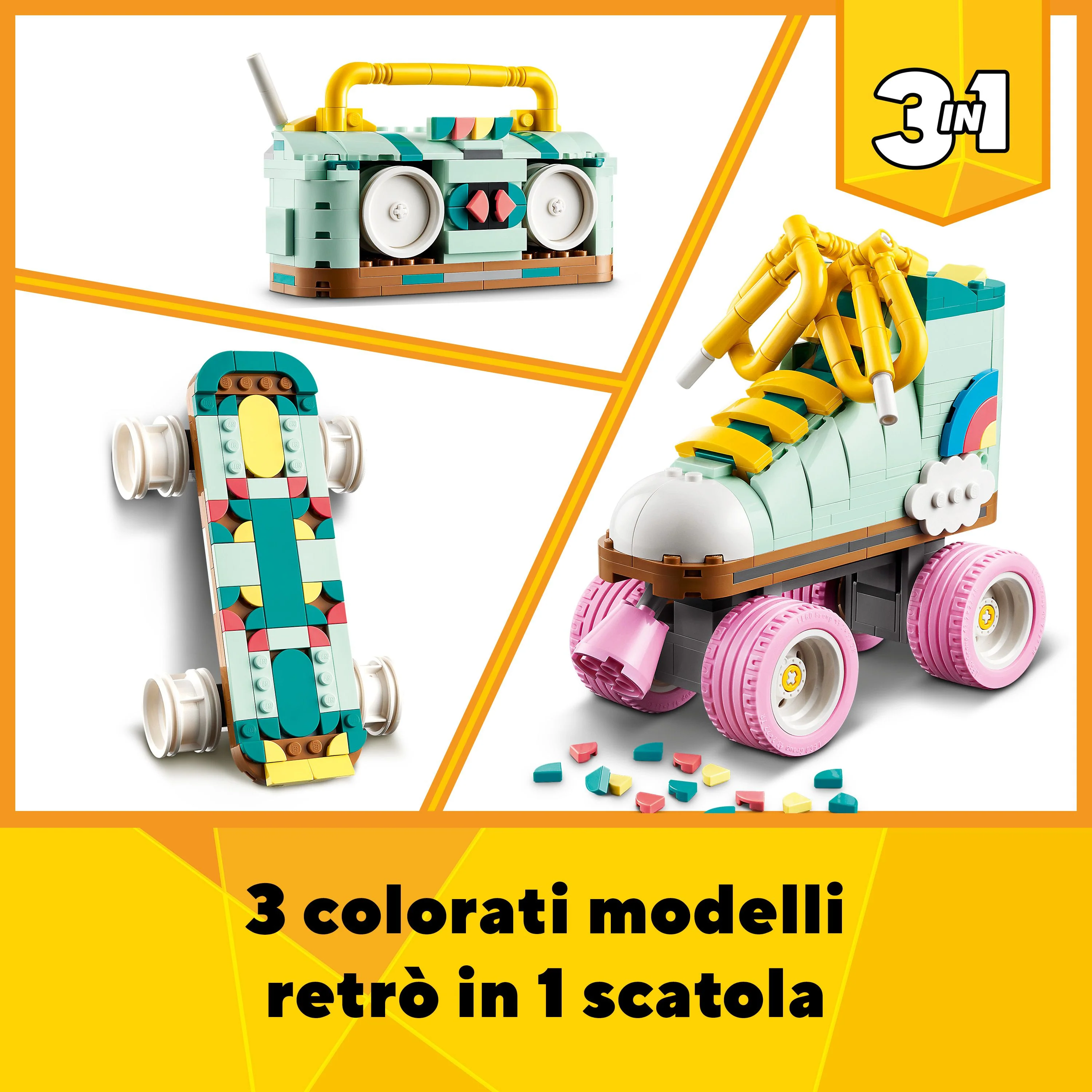 Product image 28