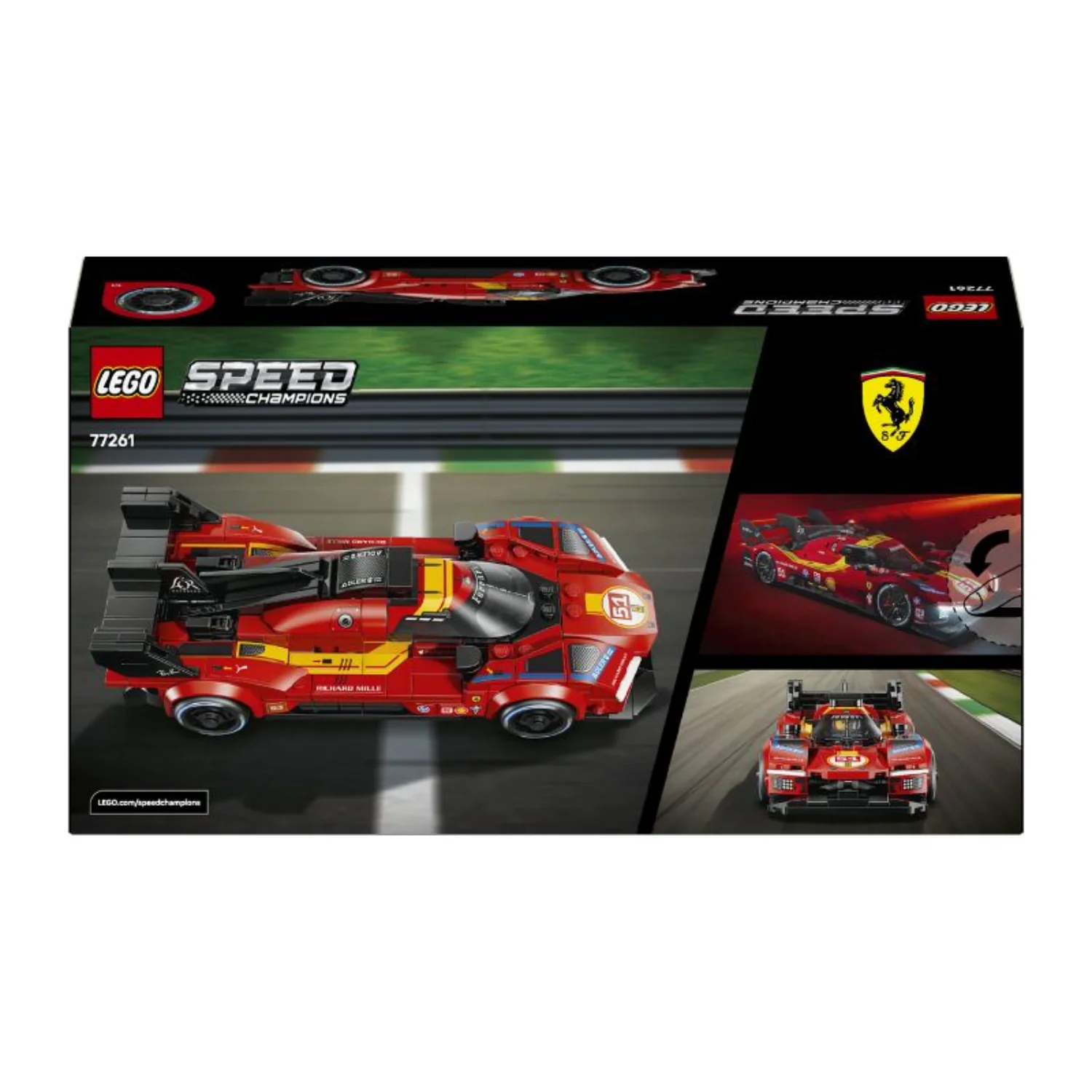Product image 8