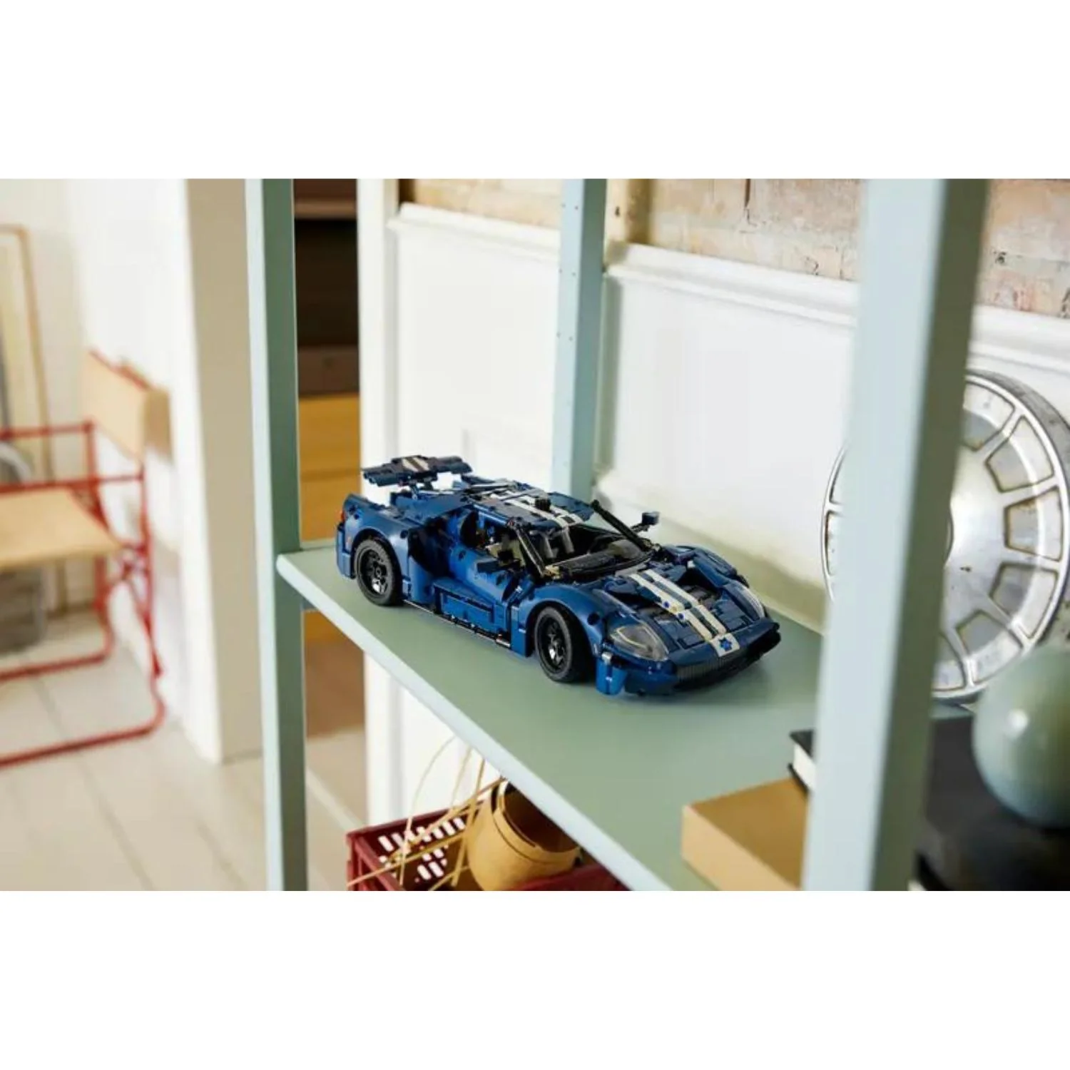 Product image 10