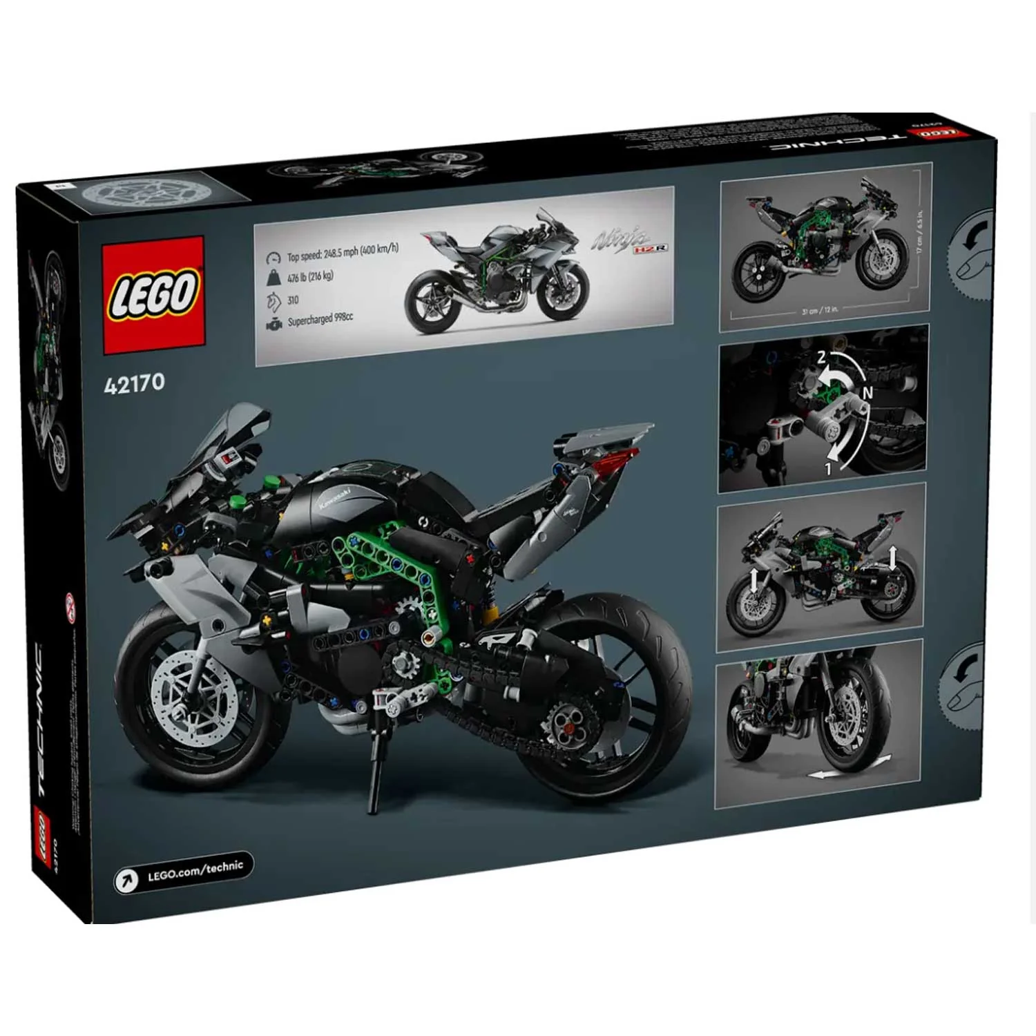 Product image 2