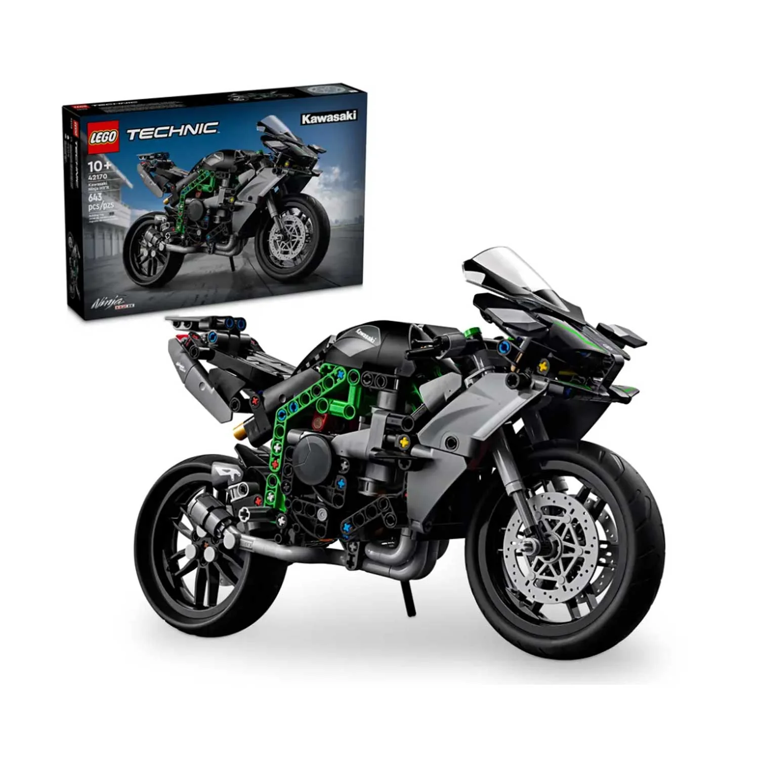 Product image 3