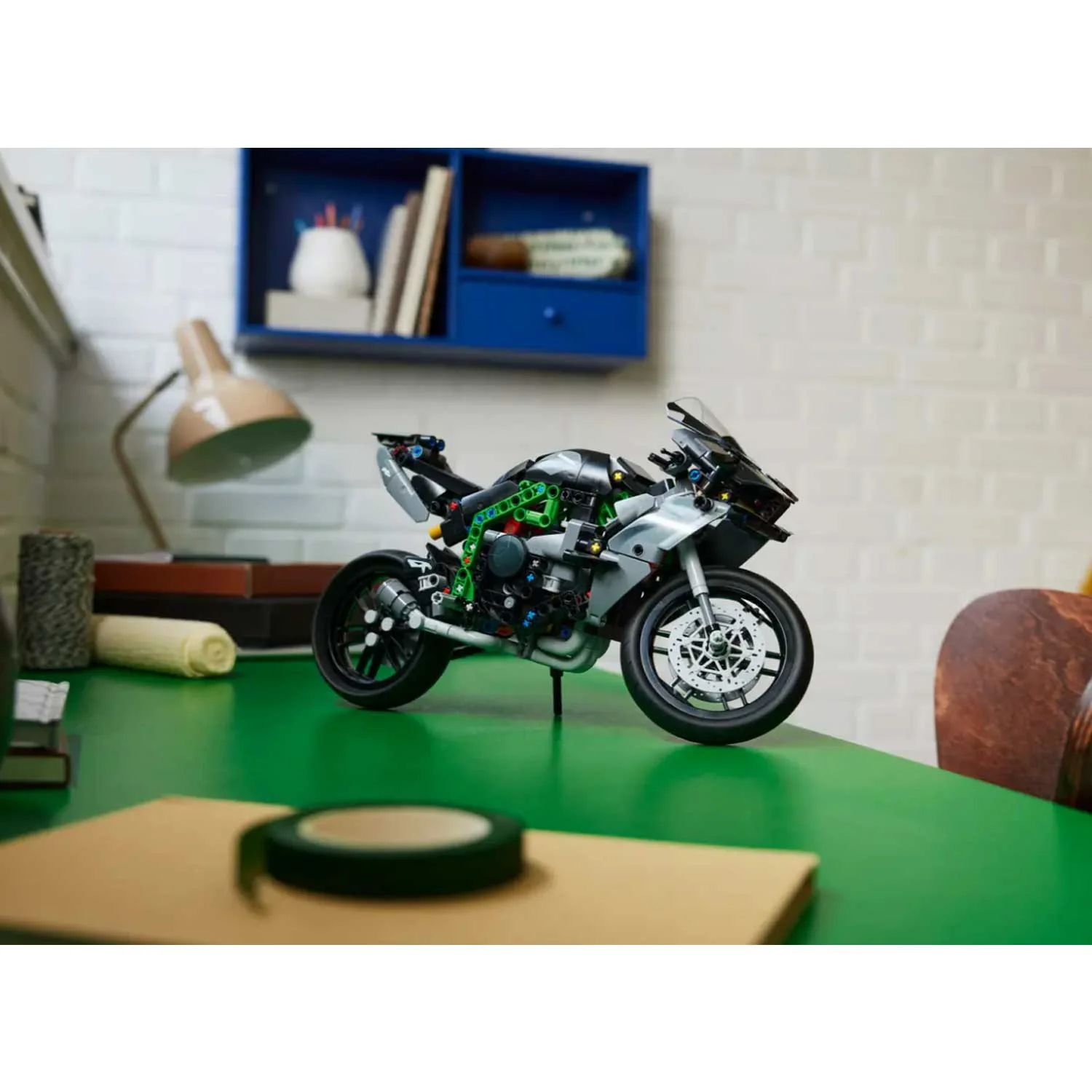 Product image 8