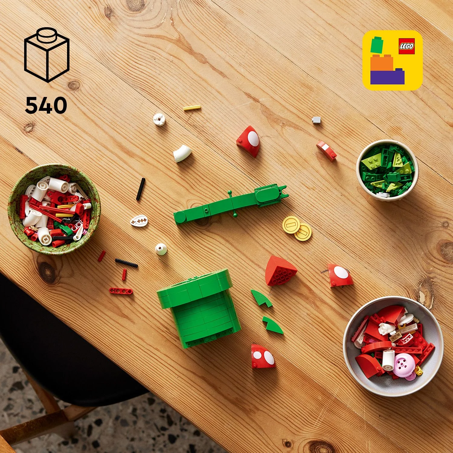 Product image 15
