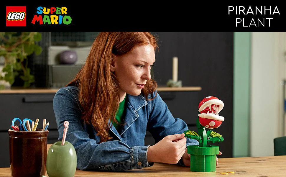 Product image 32