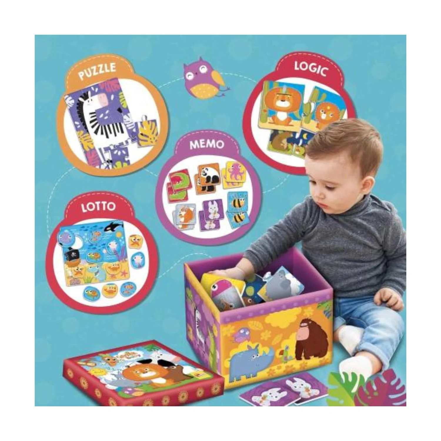 Product image 3