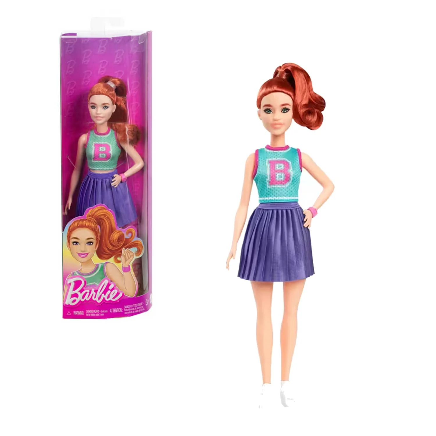 Product image 19