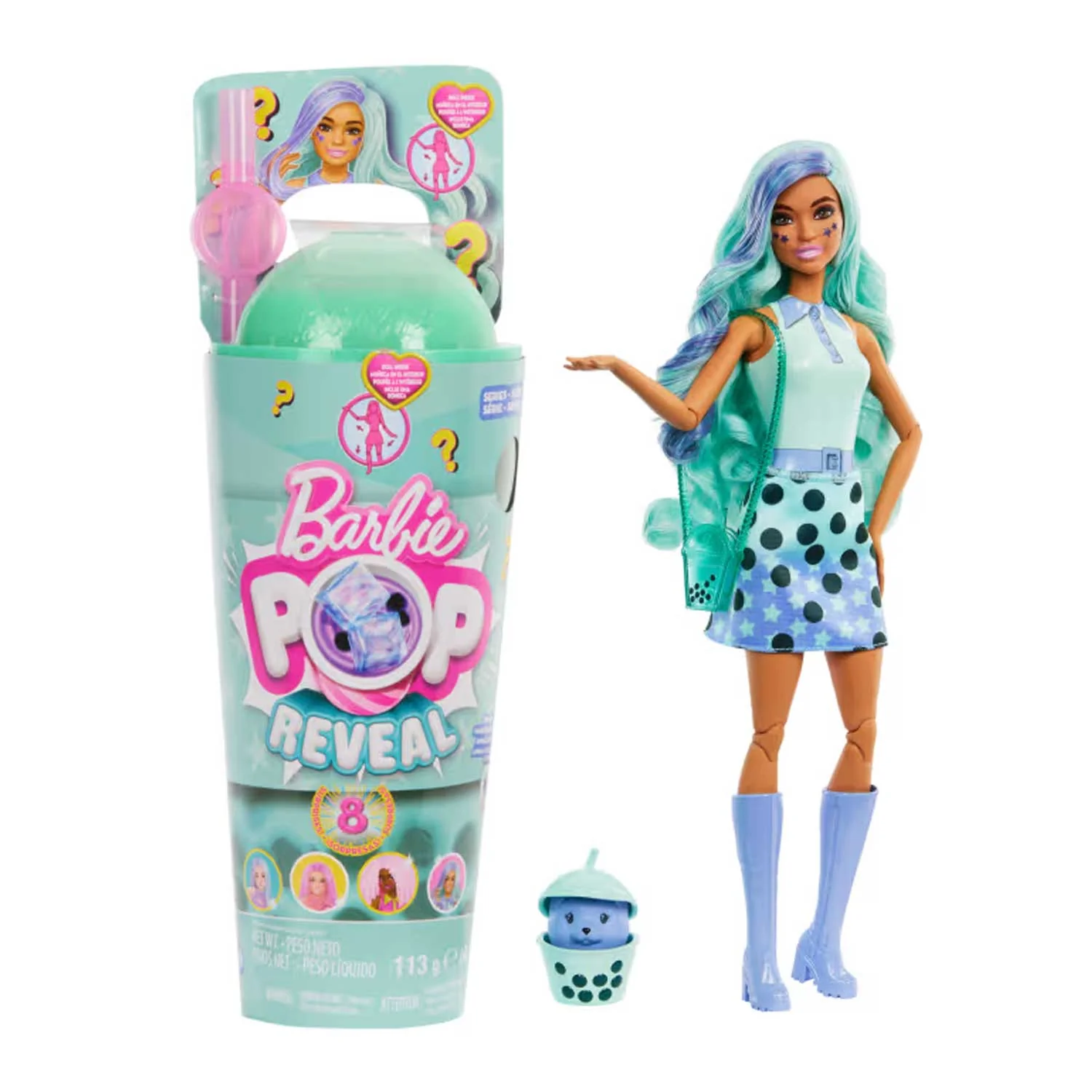 Product image 8