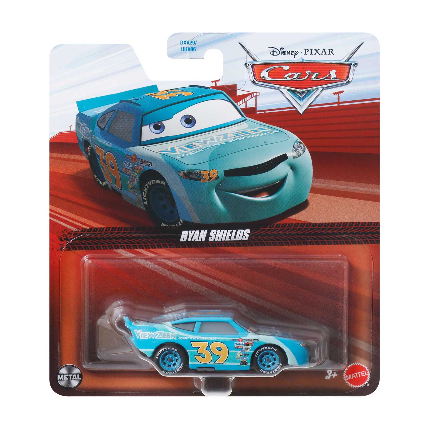 Product image 15