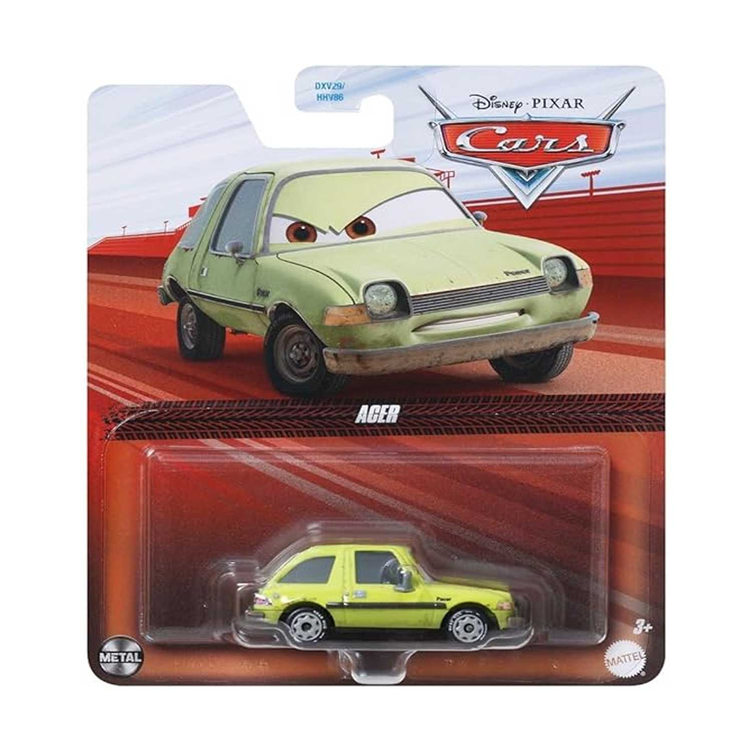 Product image 17