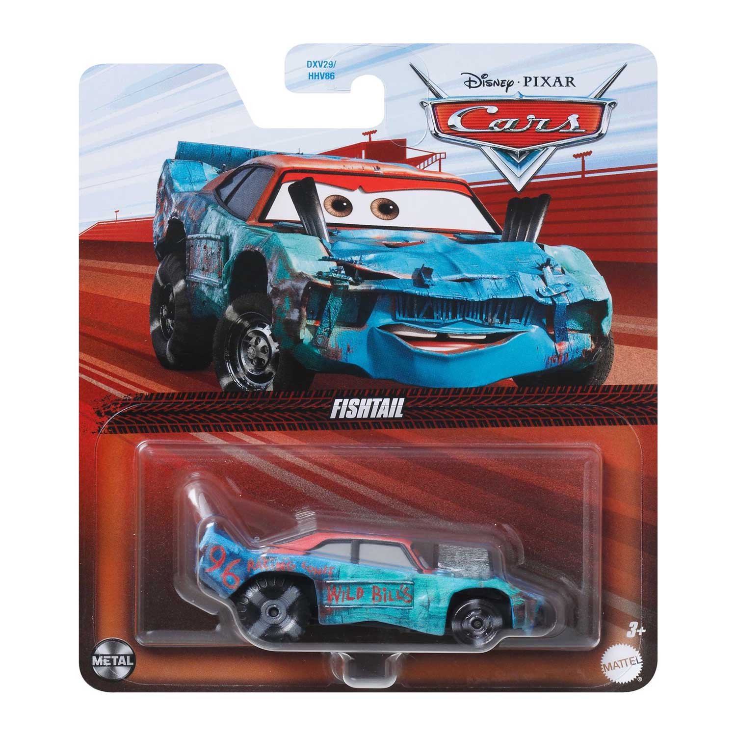 Product image 18