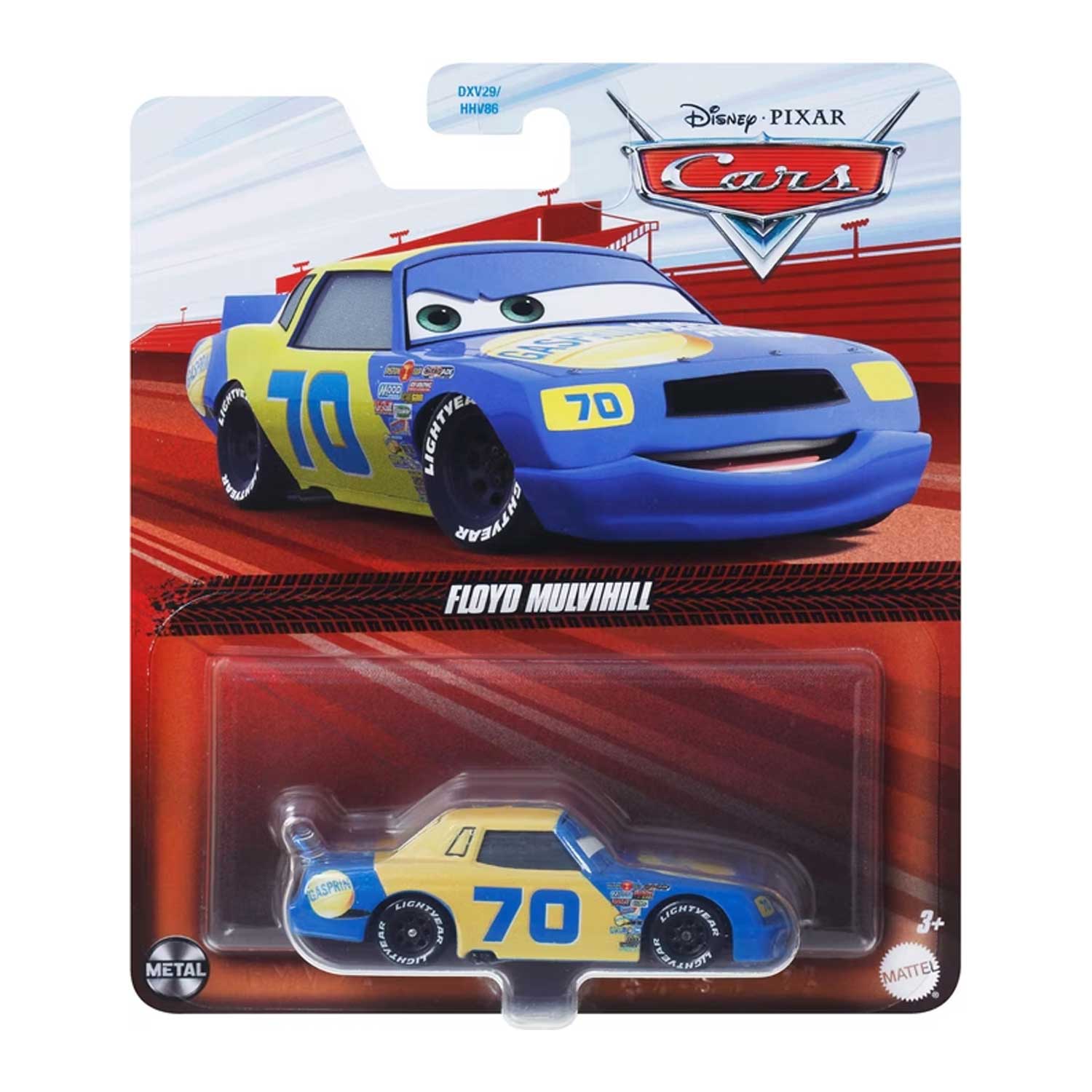 Product image 19