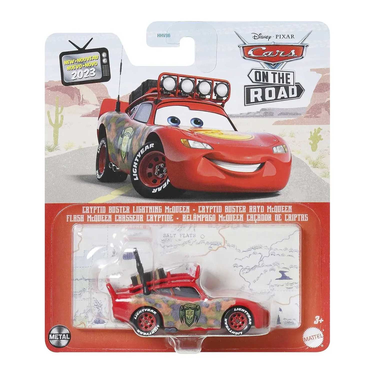 Product image 8