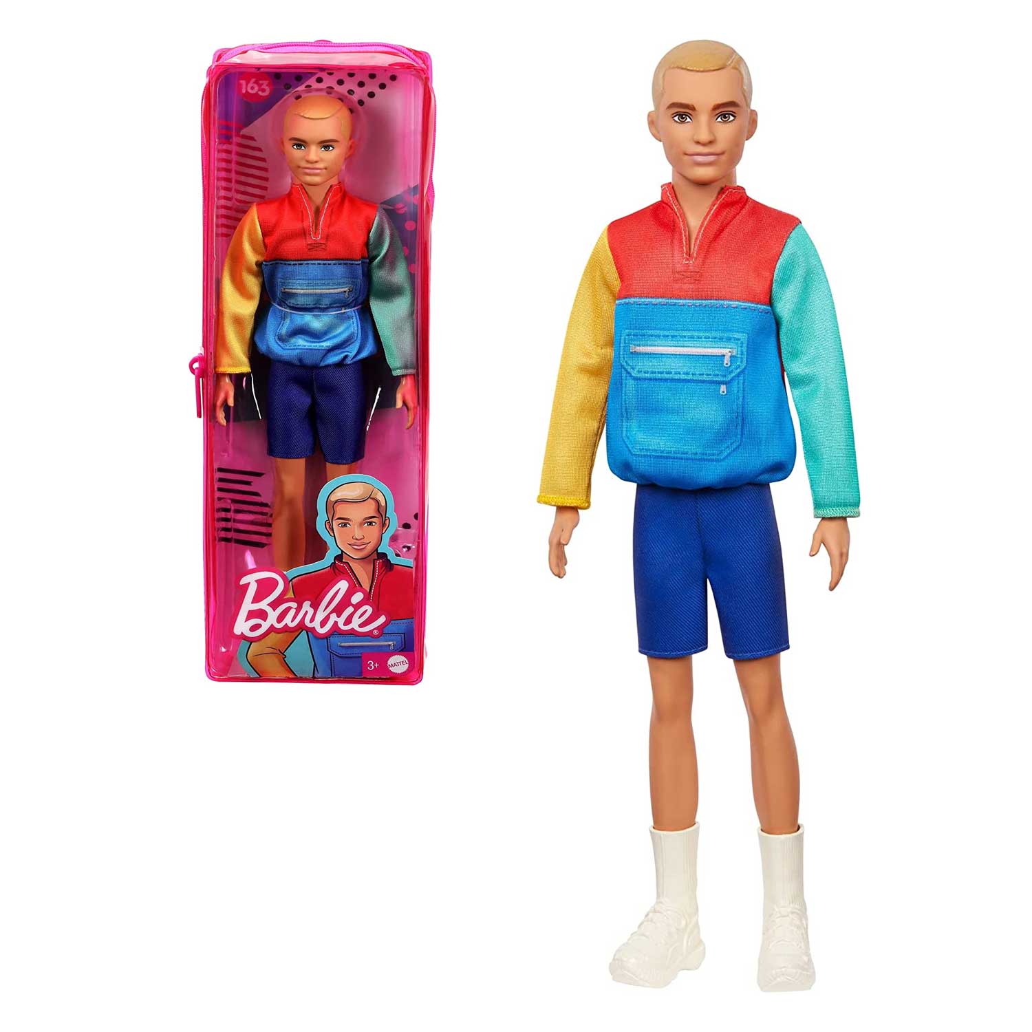Product image 13